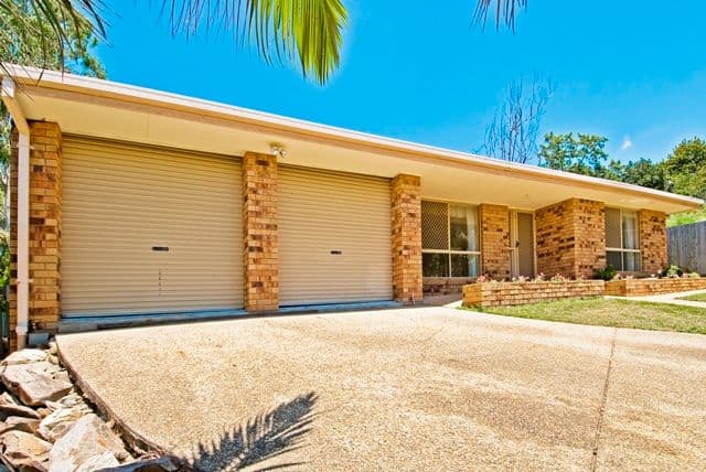 EDENS LANDING QLD 4207, Edens Landing - Thumbnail 2