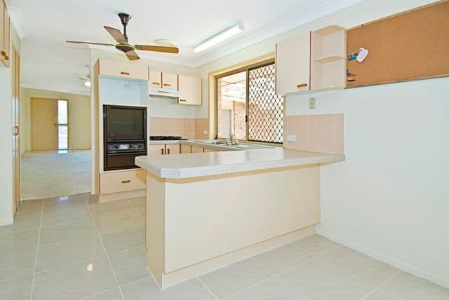 EDENS LANDING QLD 4207, Edens Landing - Thumbnail 7