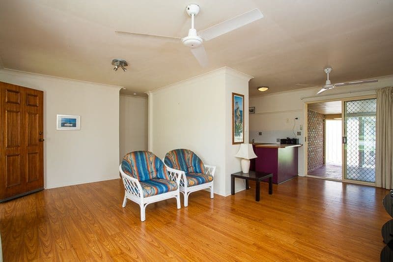 55 Admiral Drive, DECEPTION BAY QLD 4508, Deception Bay - Thumbnail 5
