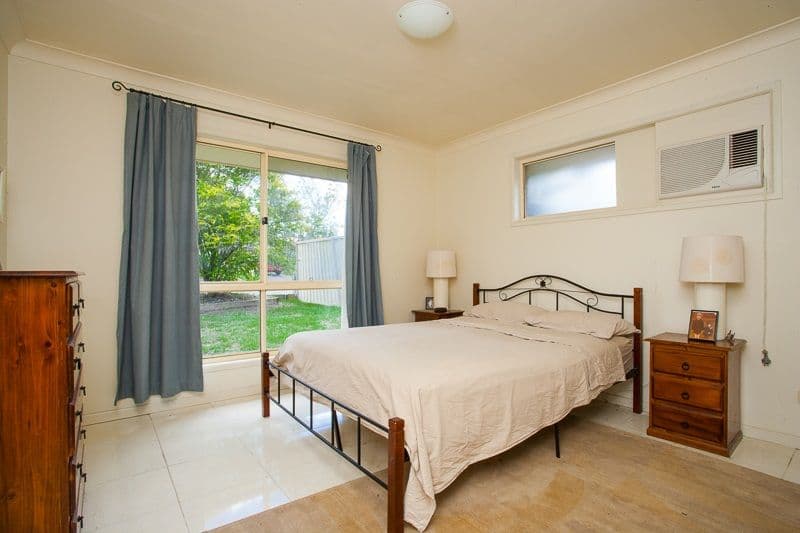 55 Admiral Drive, DECEPTION BAY QLD 4508, Deception Bay - Thumbnail 7