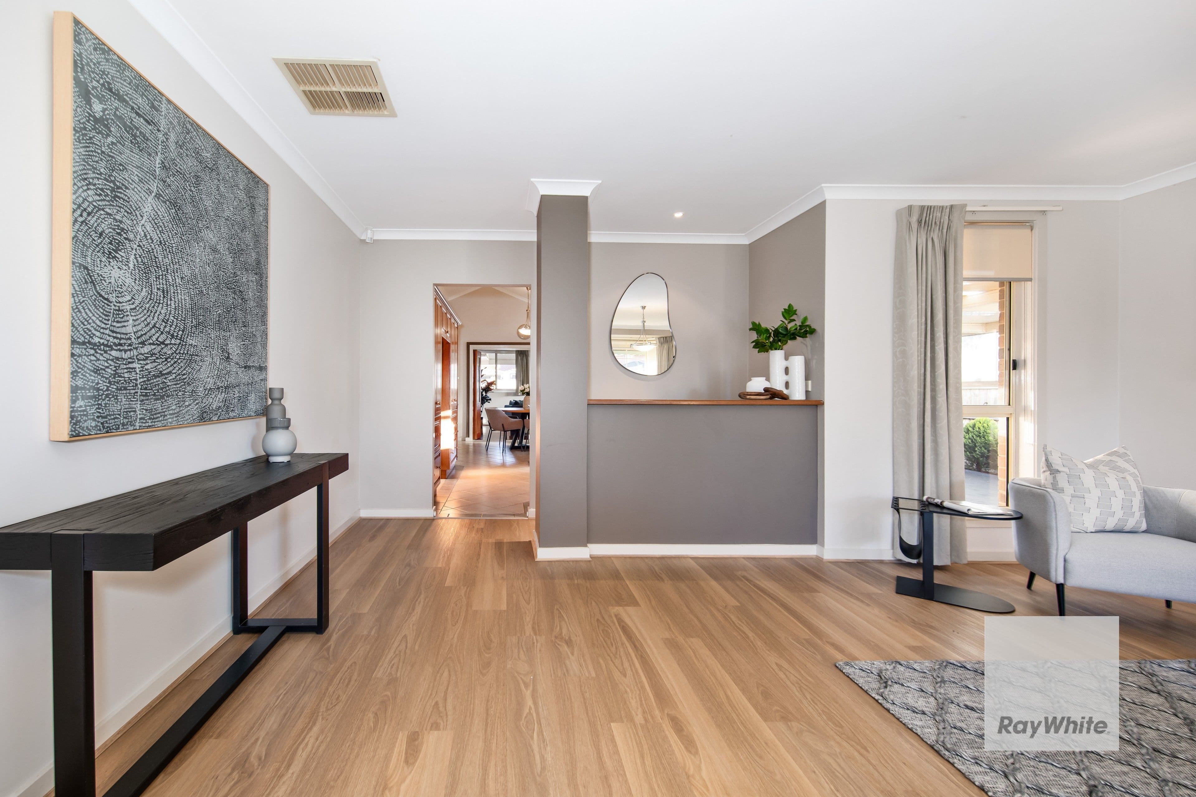 1 Toombak Walk, Sydenham VIC 3037, Sydenham - Thumbnail 3