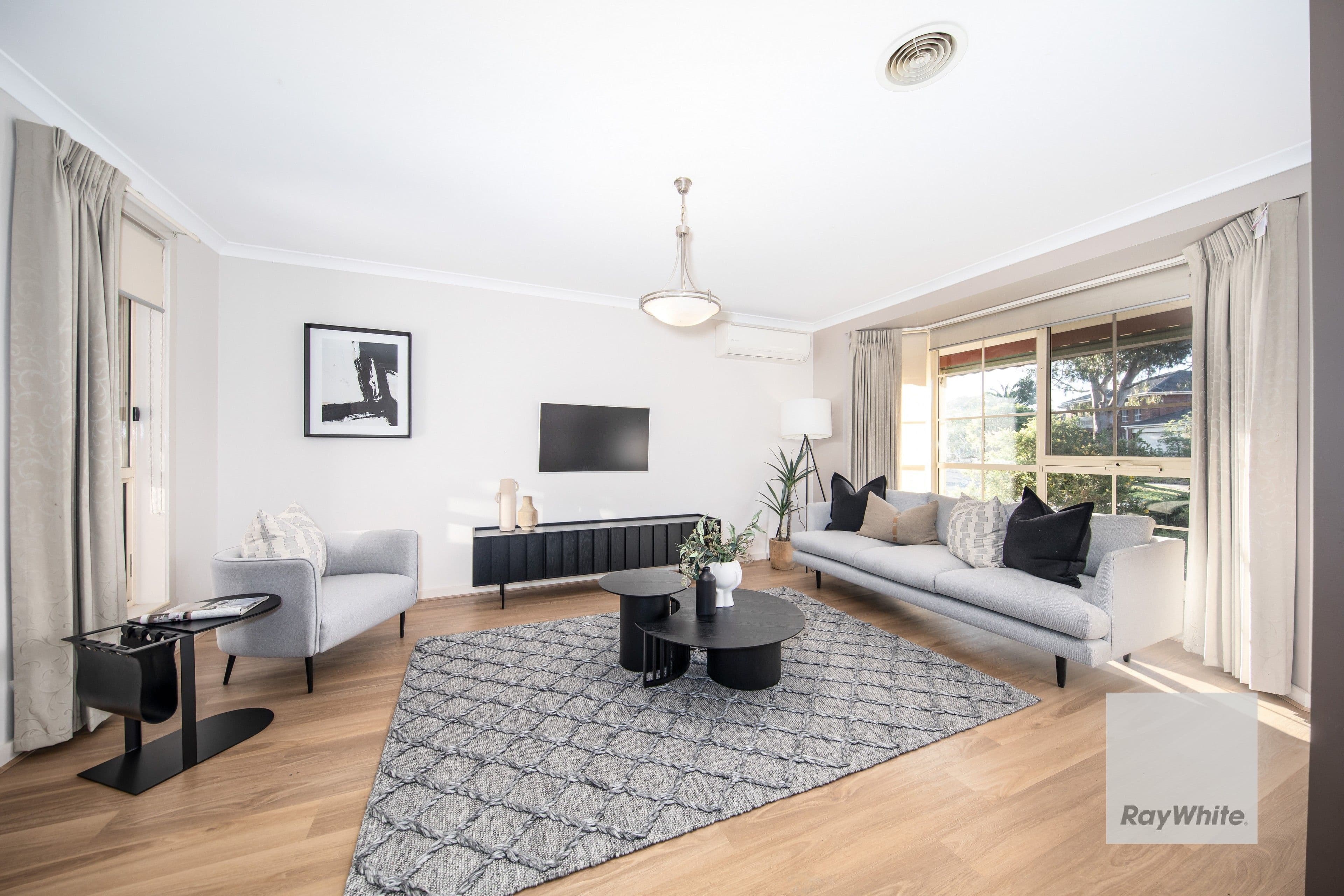 1 Toombak Walk, Sydenham VIC 3037, Sydenham - Thumbnail 4