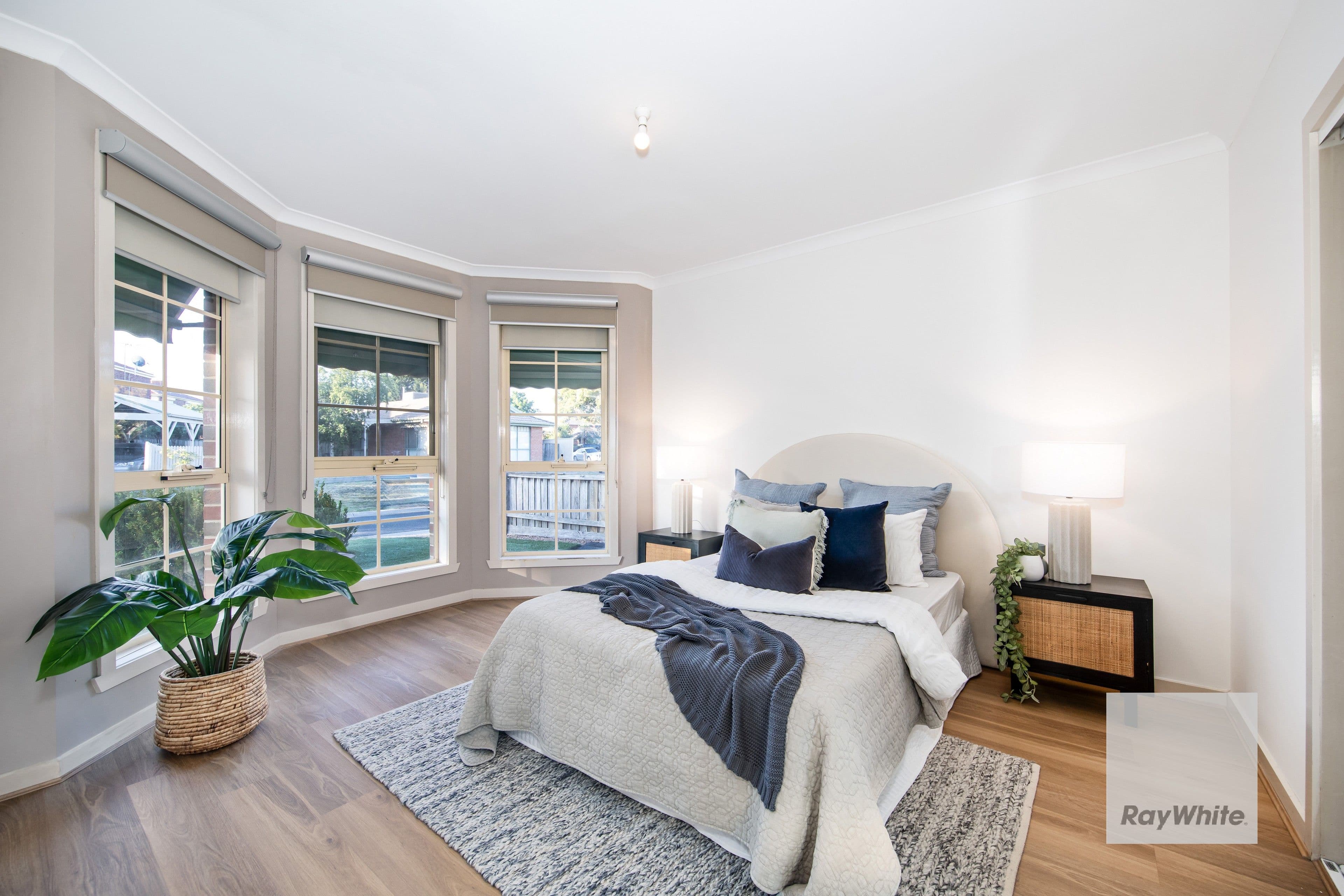1 Toombak Walk, Sydenham VIC 3037, Sydenham - Thumbnail 5