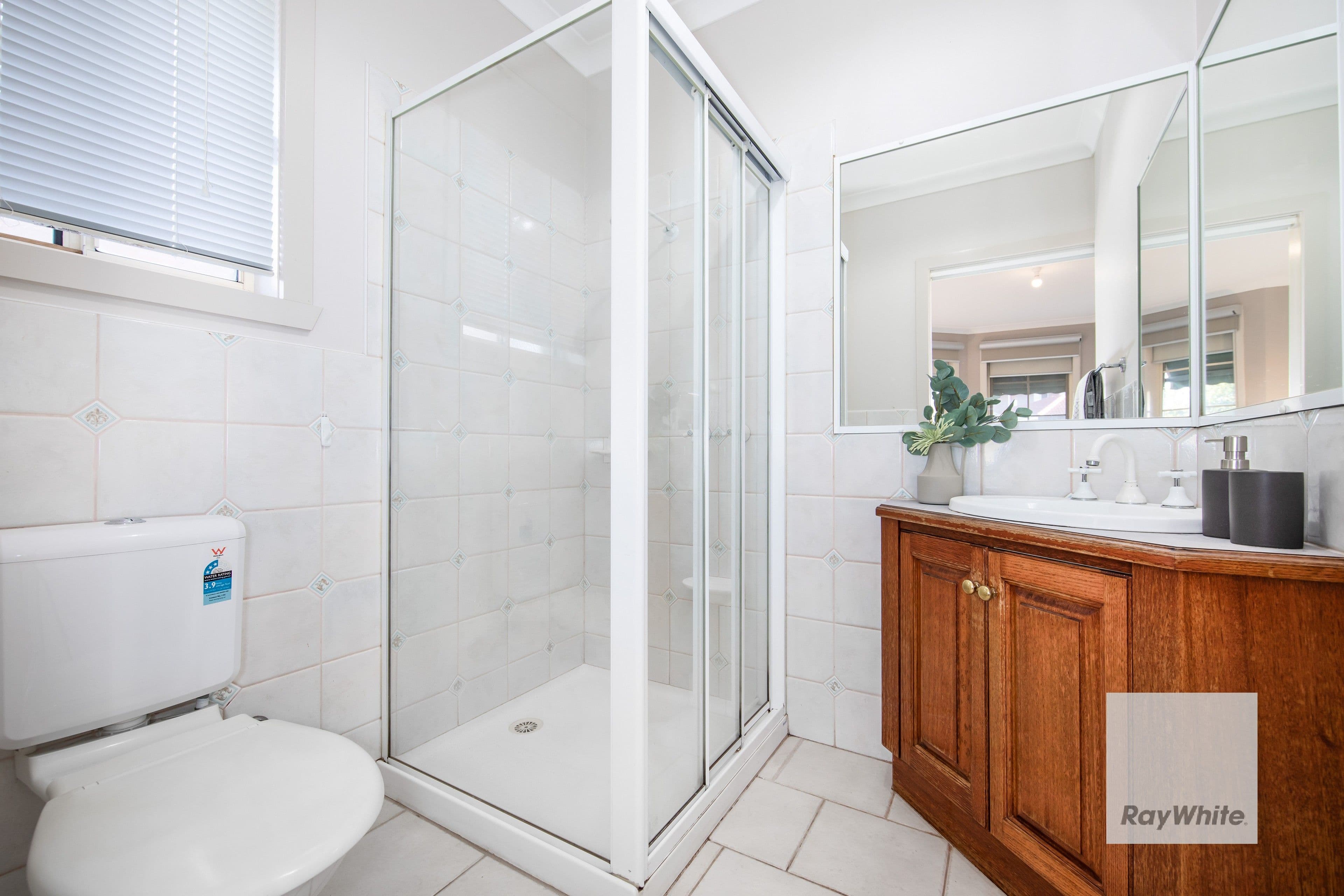 1 Toombak Walk, Sydenham VIC 3037, Sydenham - Thumbnail 6