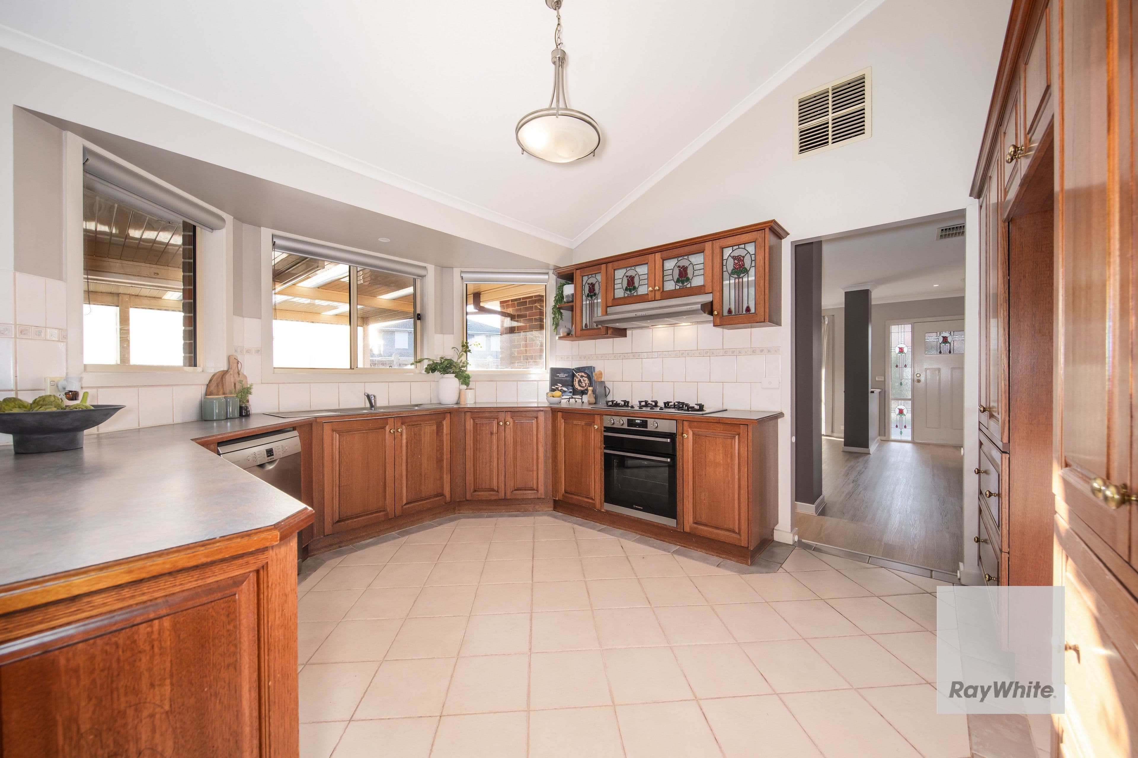 1 Toombak Walk, Sydenham VIC 3037, Sydenham - Thumbnail 7