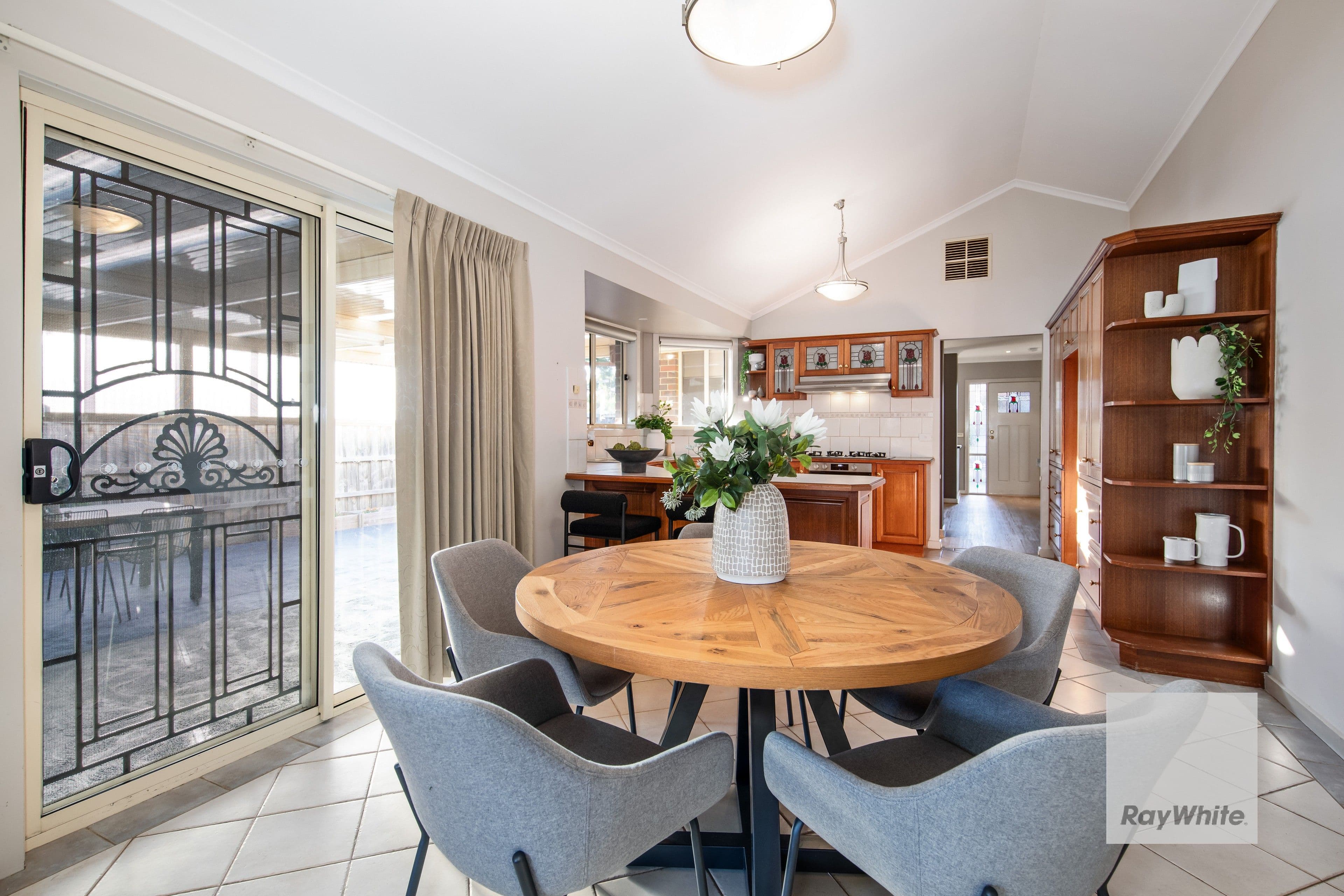 1 Toombak Walk, Sydenham VIC 3037, Sydenham - Thumbnail 8