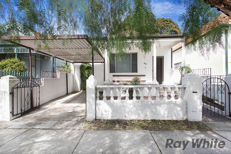 62 Doncaster Avenue, Kensington NSW 2033, Kensington - Image 1