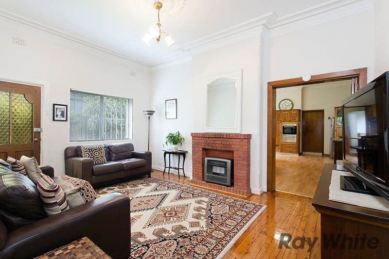 62 Doncaster Avenue, Kensington NSW 2033, Kensington - Thumbnail 2