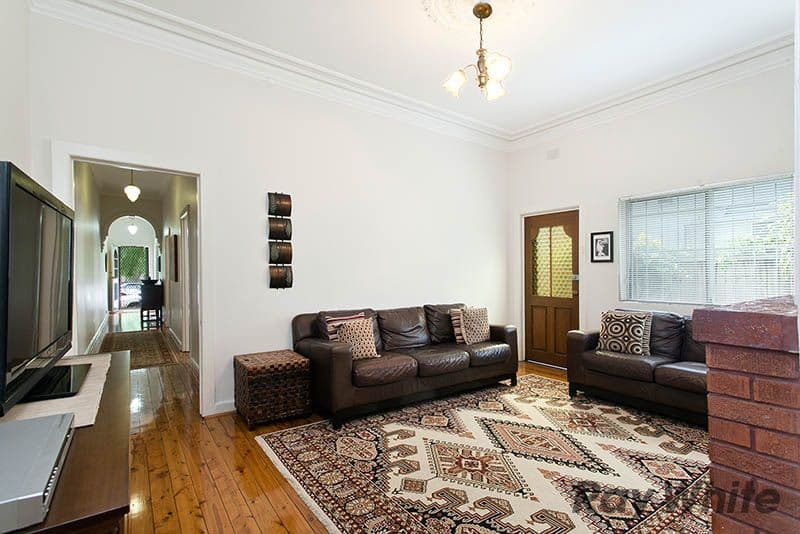 62 Doncaster Avenue, Kensington NSW 2033, Kensington - Thumbnail 3