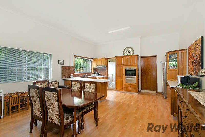 62 Doncaster Avenue, Kensington NSW 2033, Kensington - Thumbnail 4