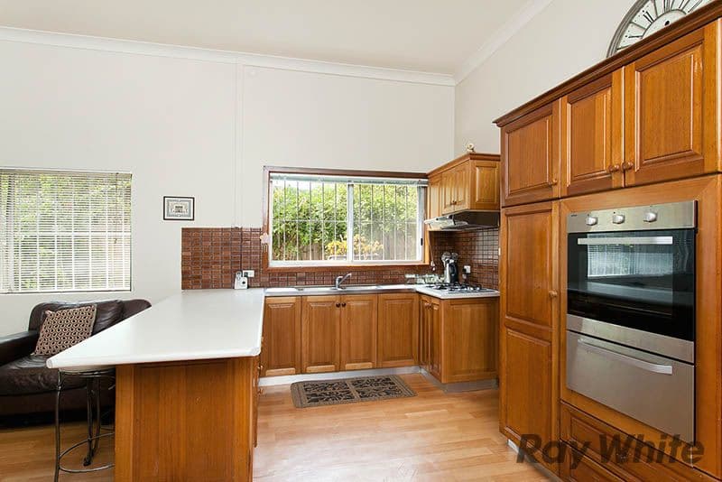62 Doncaster Avenue, Kensington NSW 2033, Kensington - Thumbnail 5