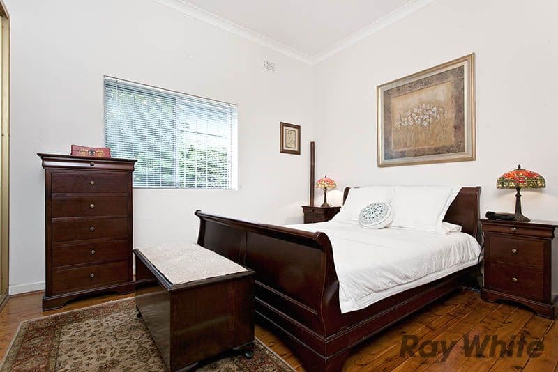 62 Doncaster Avenue, Kensington NSW 2033, Kensington - Thumbnail 6