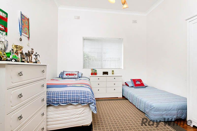 62 Doncaster Avenue, Kensington NSW 2033, Kensington - Thumbnail 7