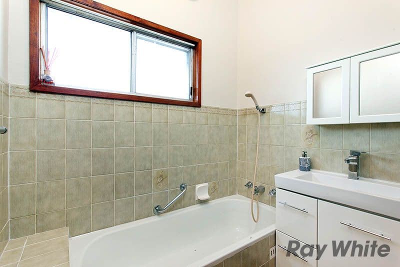 62 Doncaster Avenue, Kensington NSW 2033, Kensington - Thumbnail 8