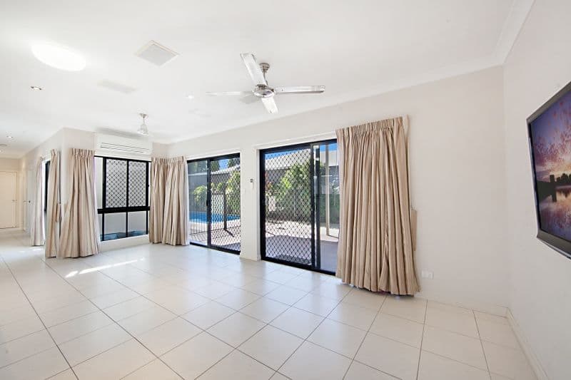12 Summerlake Circuit, Idalia QLD 4811, Idalia - Thumbnail 3