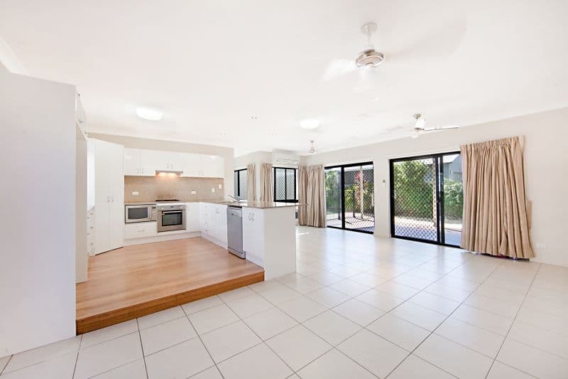 12 Summerlake Circuit, Idalia QLD 4811, Idalia - Thumbnail 4