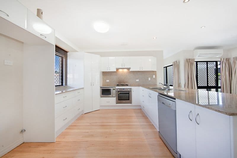 12 Summerlake Circuit, Idalia QLD 4811, Idalia - Thumbnail 5