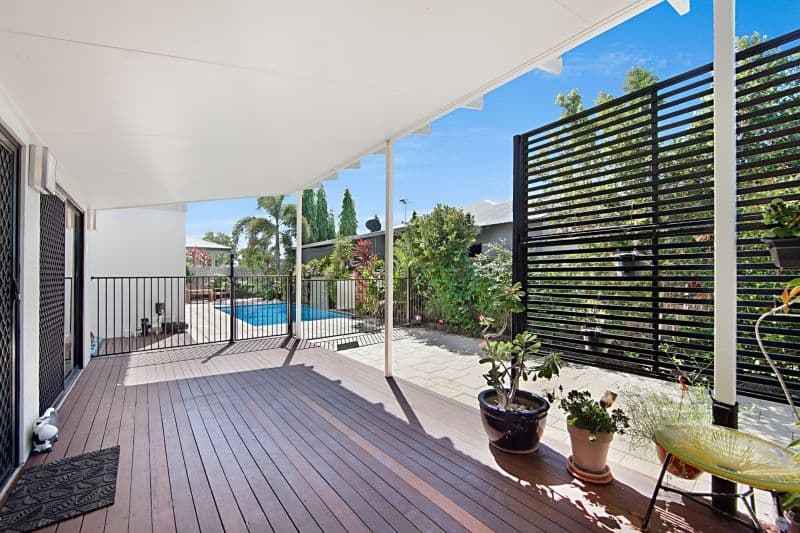 12 Summerlake Circuit, Idalia QLD 4811, Idalia - Thumbnail 6