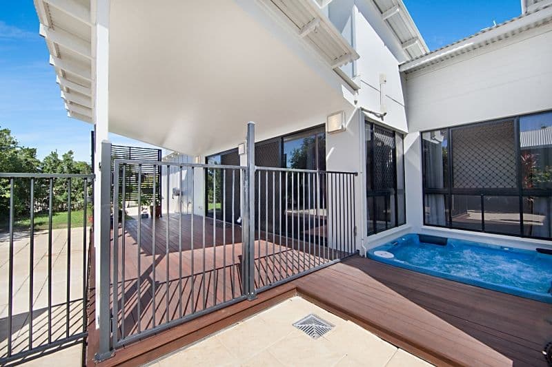 12 Summerlake Circuit, Idalia QLD 4811, Idalia - Thumbnail 7