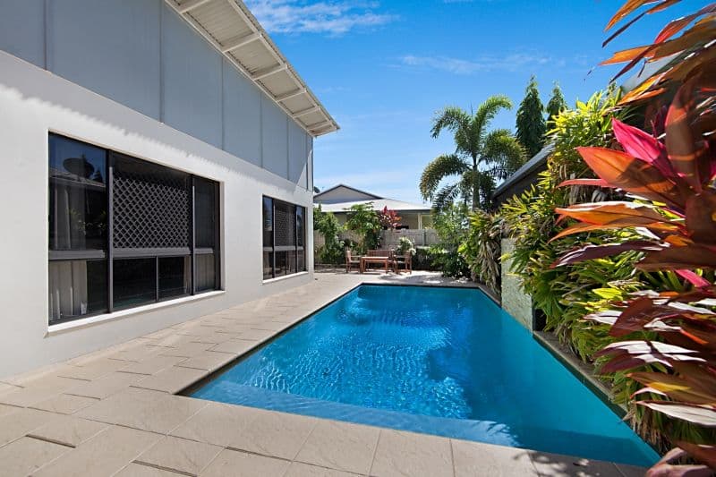 12 Summerlake Circuit, Idalia QLD 4811, Idalia - Thumbnail 8