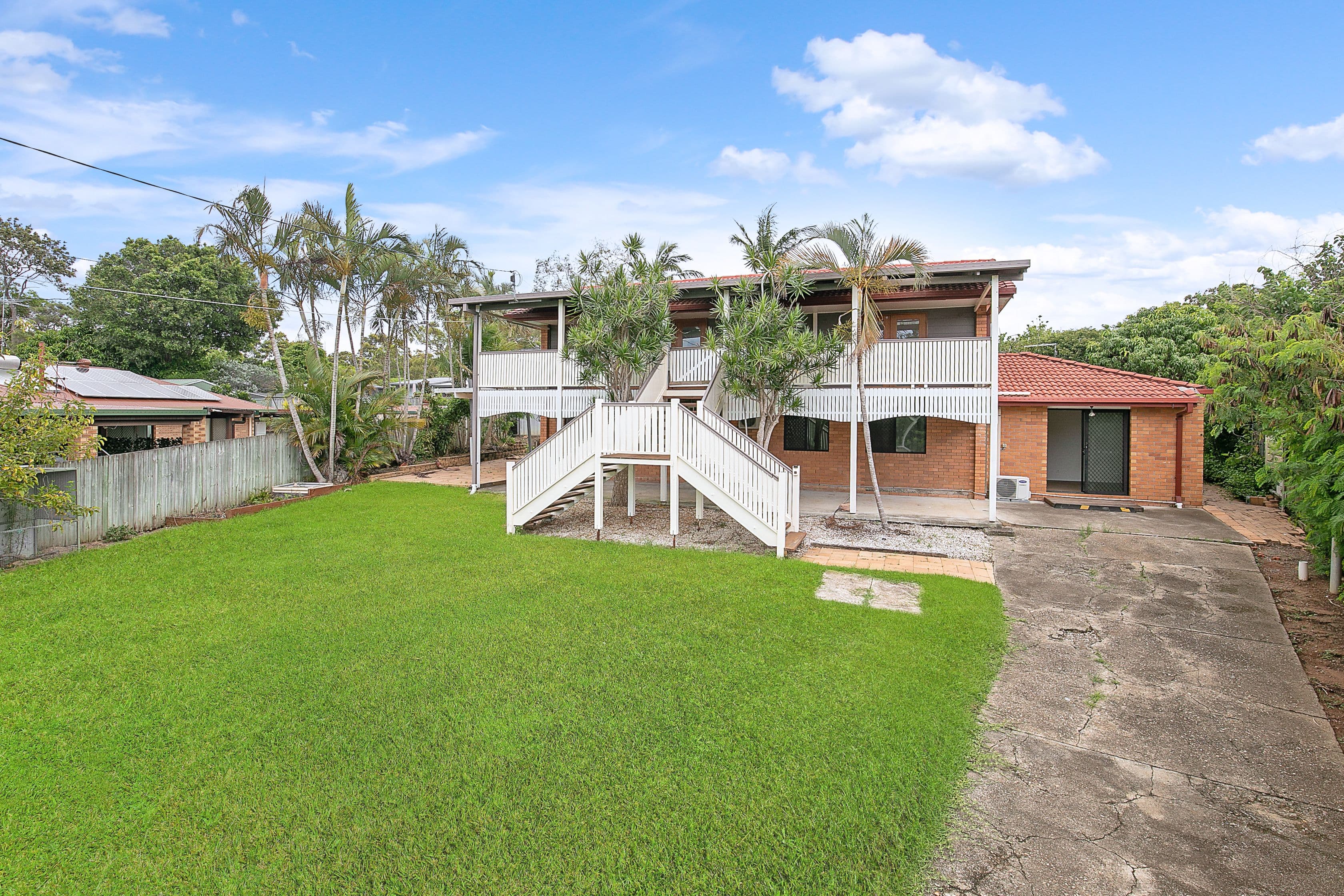 7 Acacia Street, Thornlands QLD 4164, Thornlands - Image 1