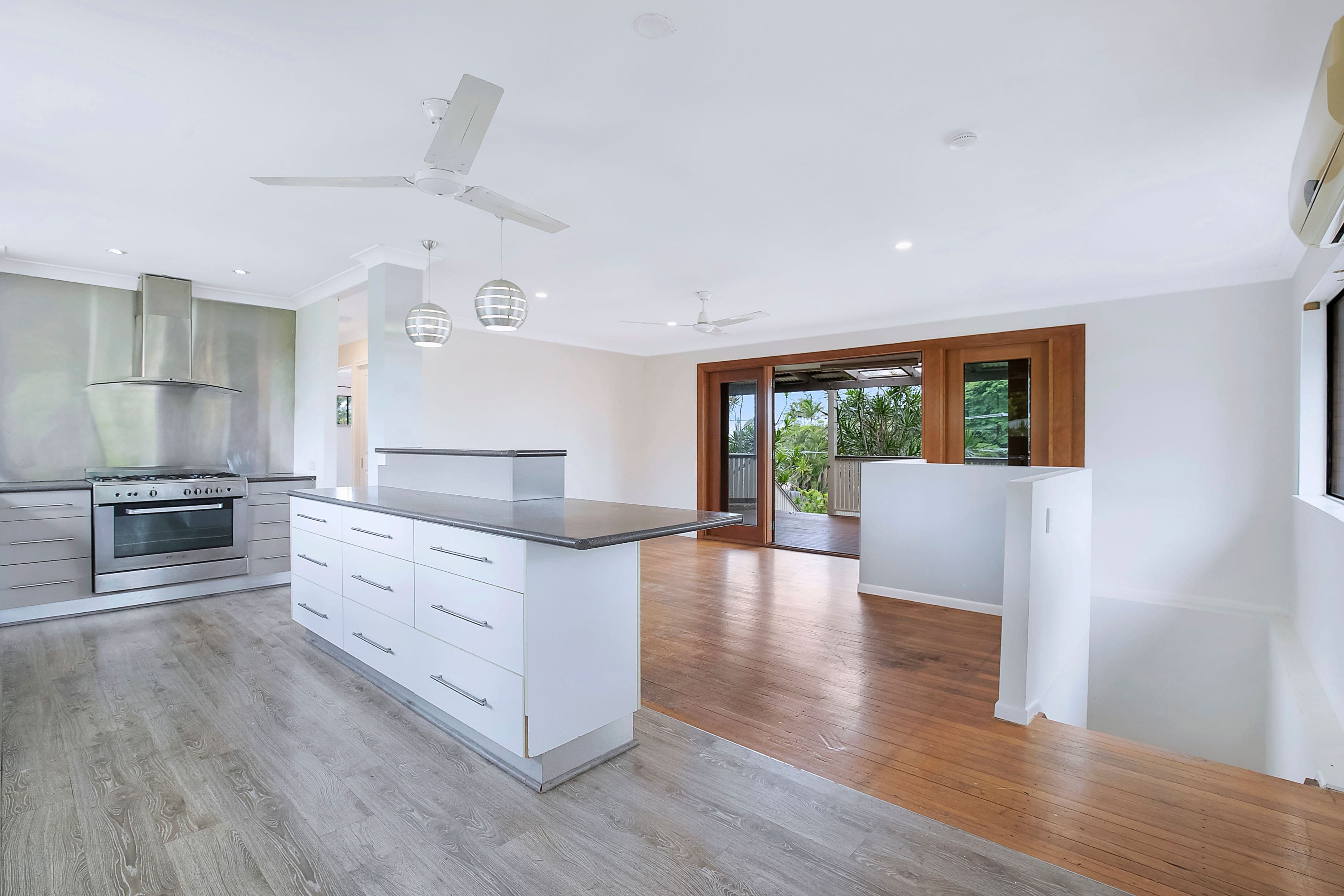 7 Acacia Street, Thornlands QLD 4164, Thornlands - Thumbnail 2