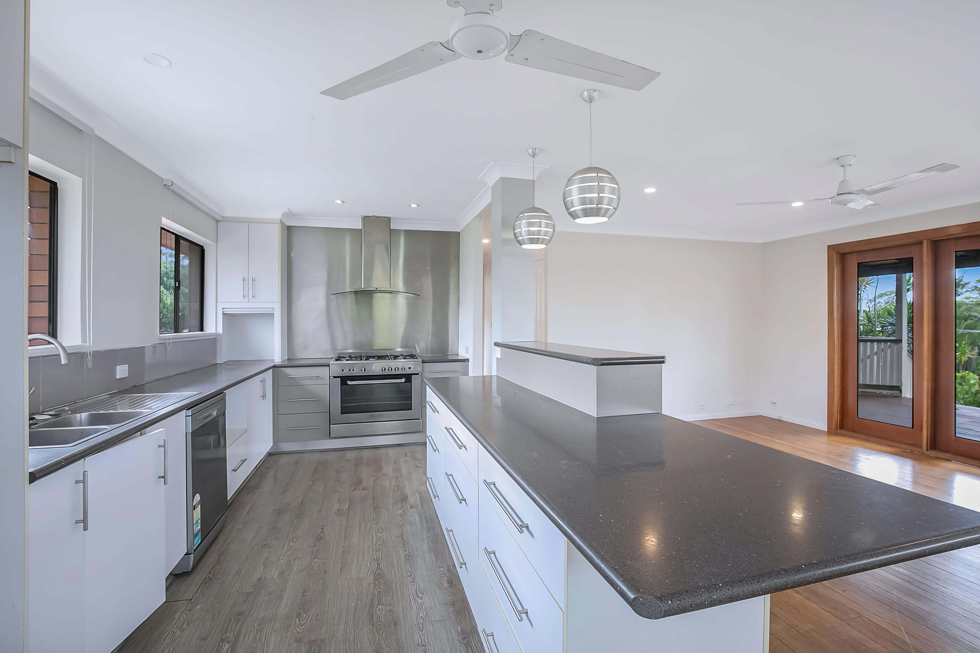 7 Acacia Street, Thornlands QLD 4164, Thornlands - Thumbnail 3