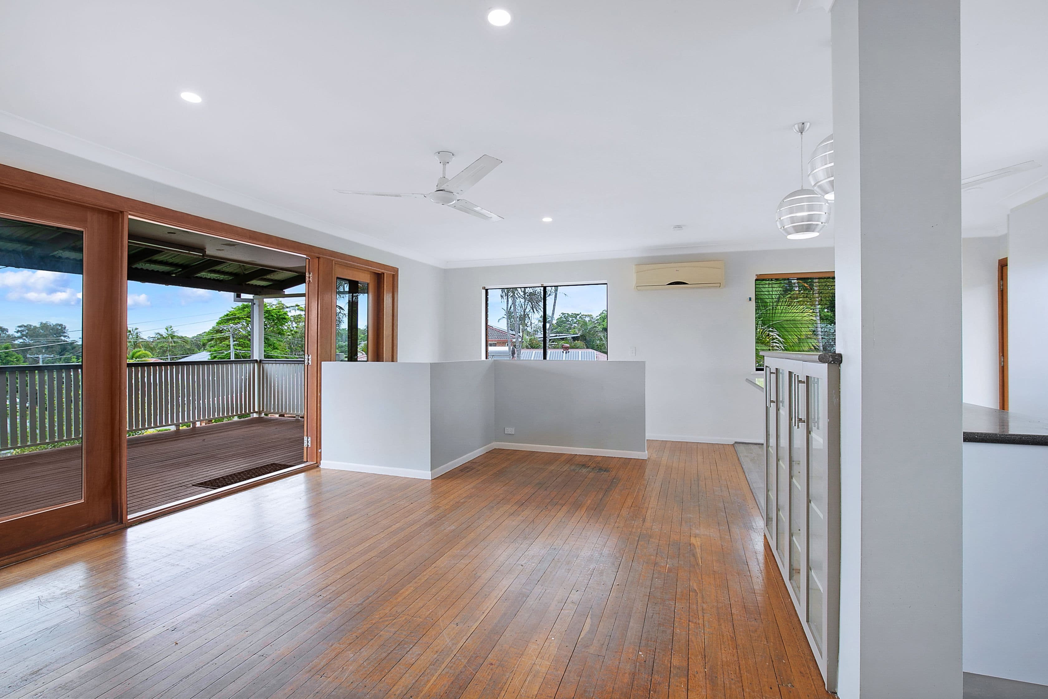 7 Acacia Street, Thornlands QLD 4164, Thornlands - Thumbnail 4