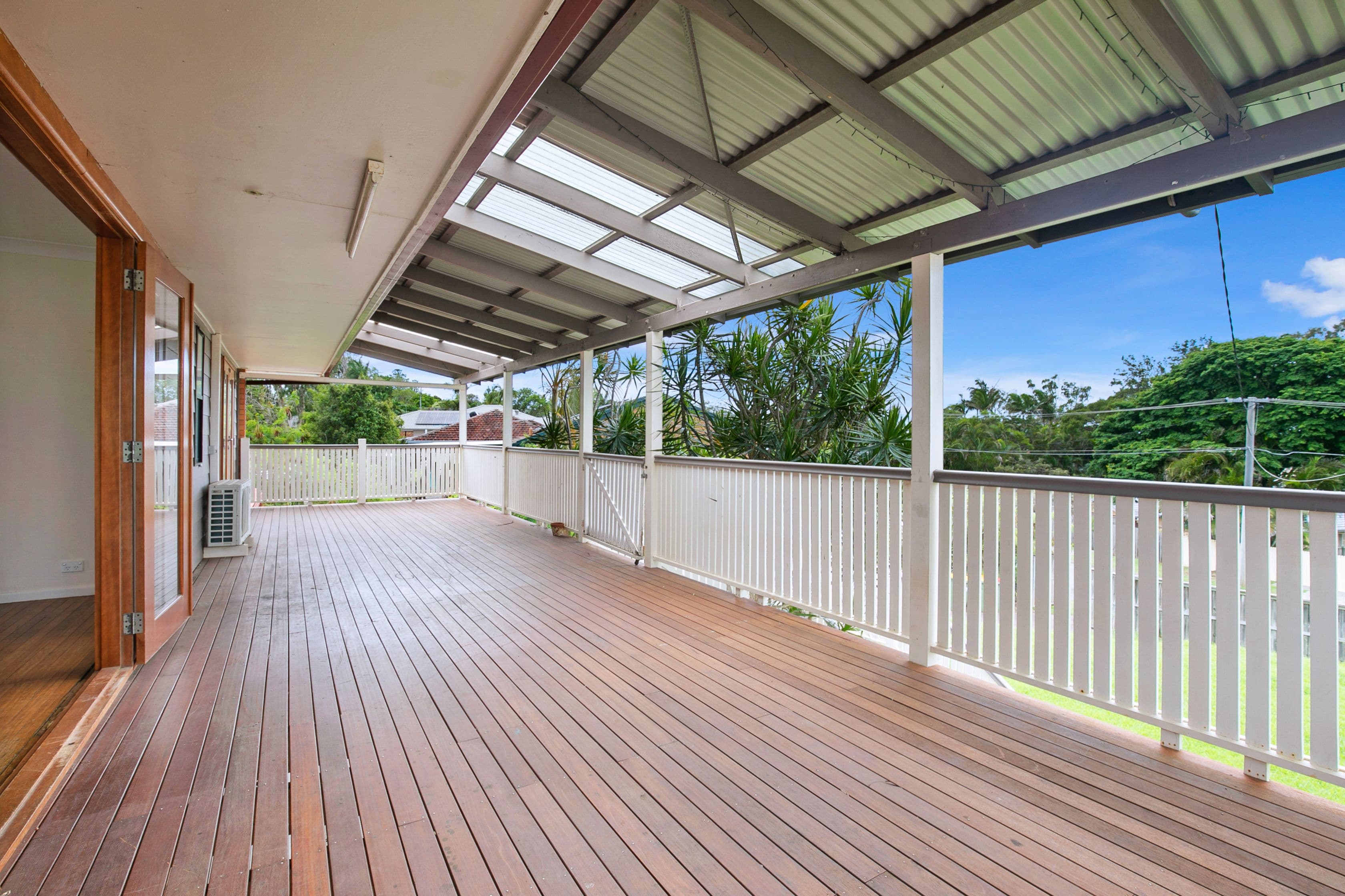 7 Acacia Street, Thornlands QLD 4164, Thornlands - Thumbnail 5