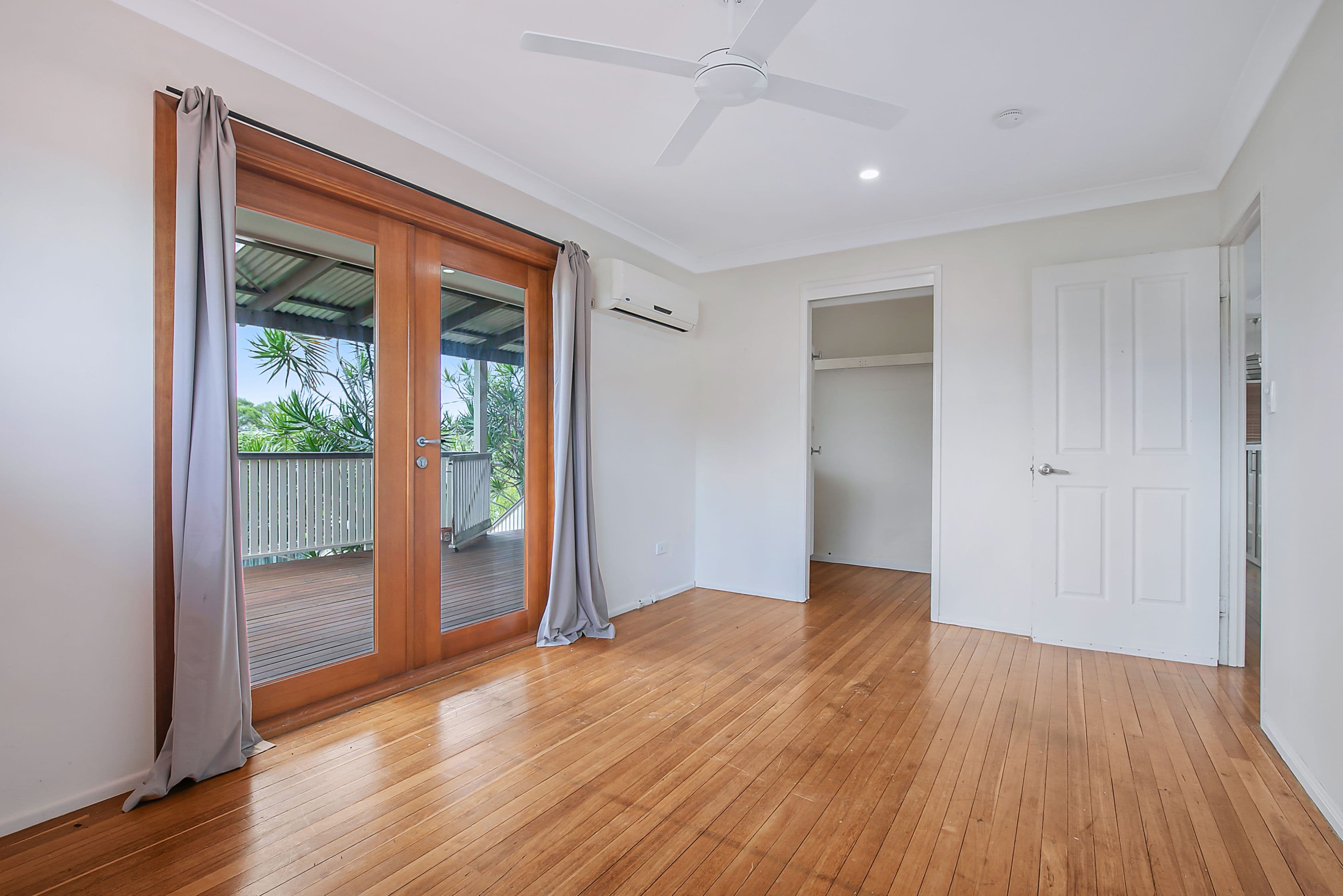 7 Acacia Street, Thornlands QLD 4164, Thornlands - Thumbnail 6