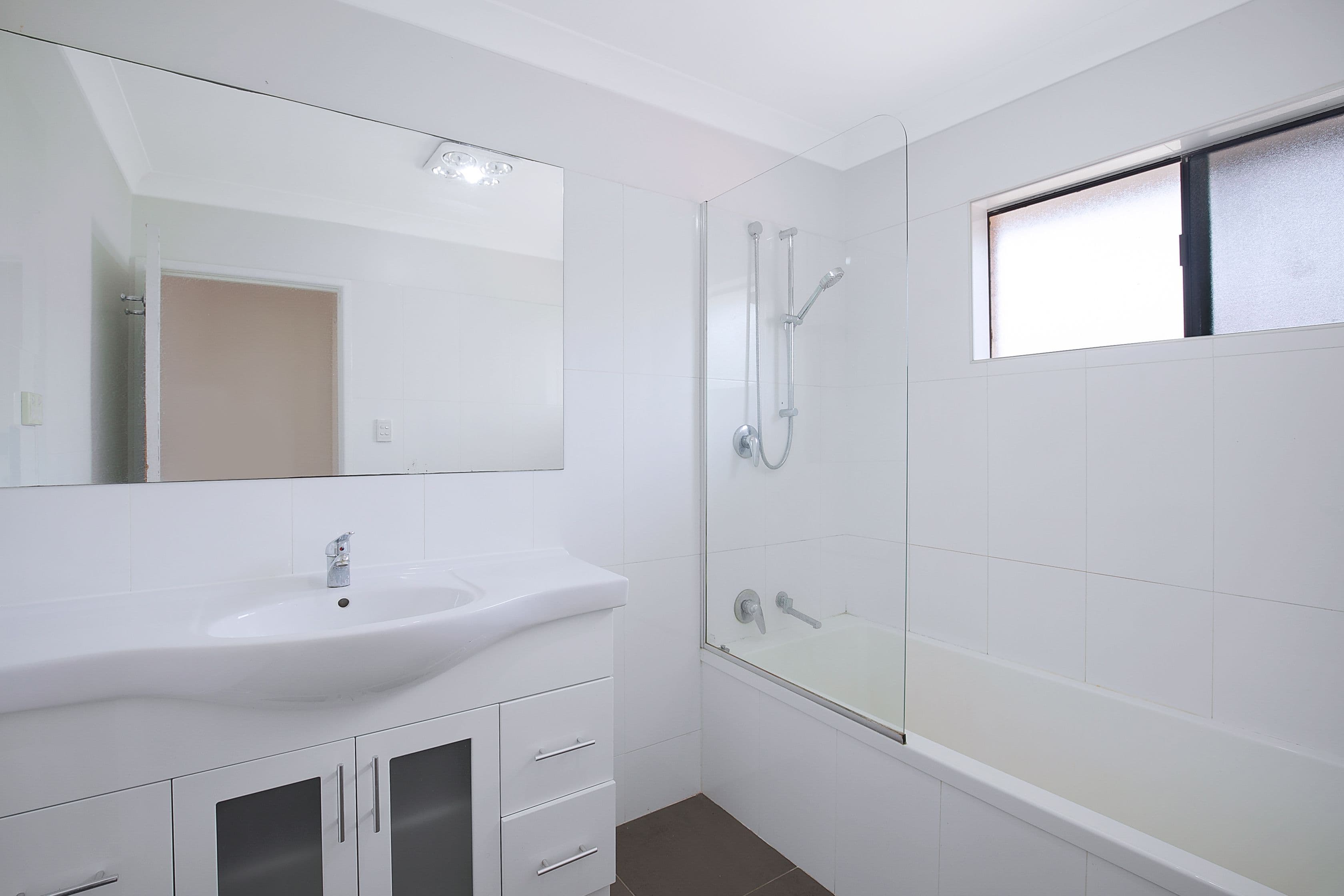 7 Acacia Street, Thornlands QLD 4164, Thornlands - Thumbnail 7