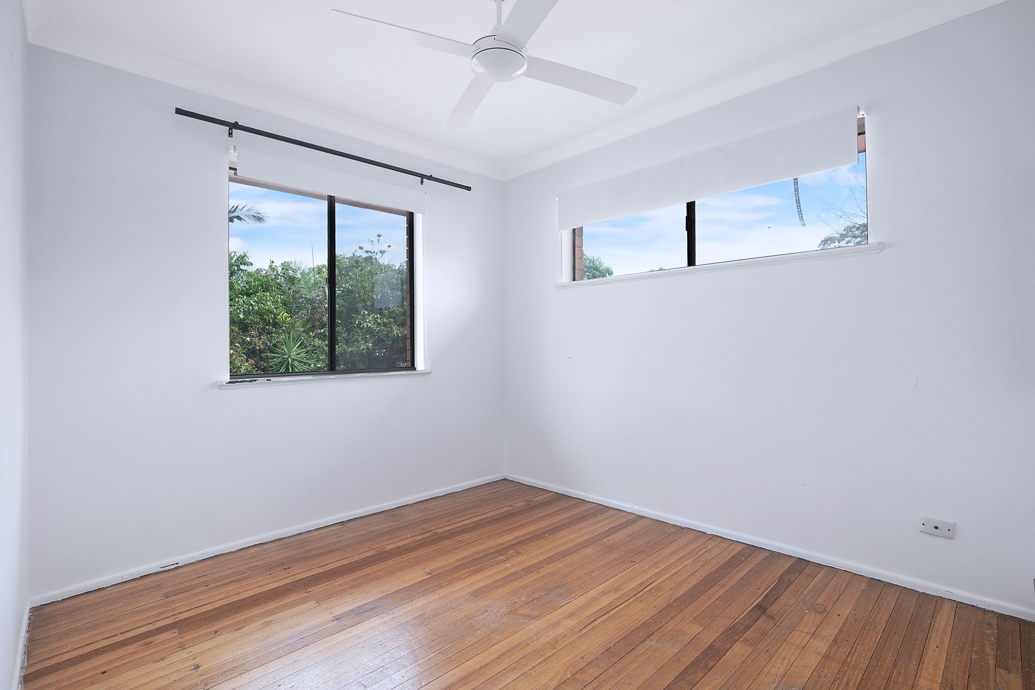 7 Acacia Street, Thornlands QLD 4164, Thornlands - Thumbnail 8