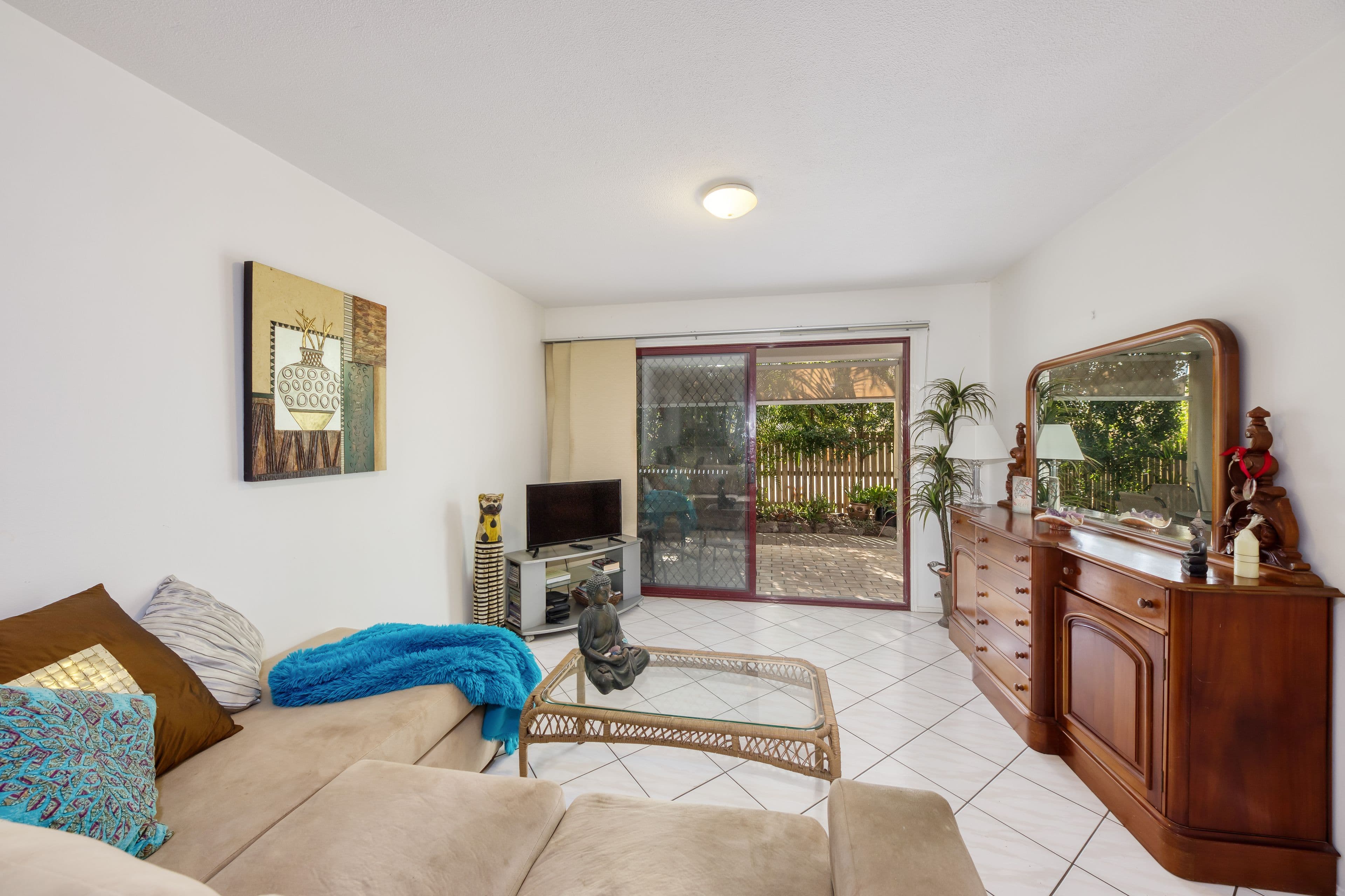 9 Denna Street, Maroochydore QLD 4558, Maroochydore - Image 1