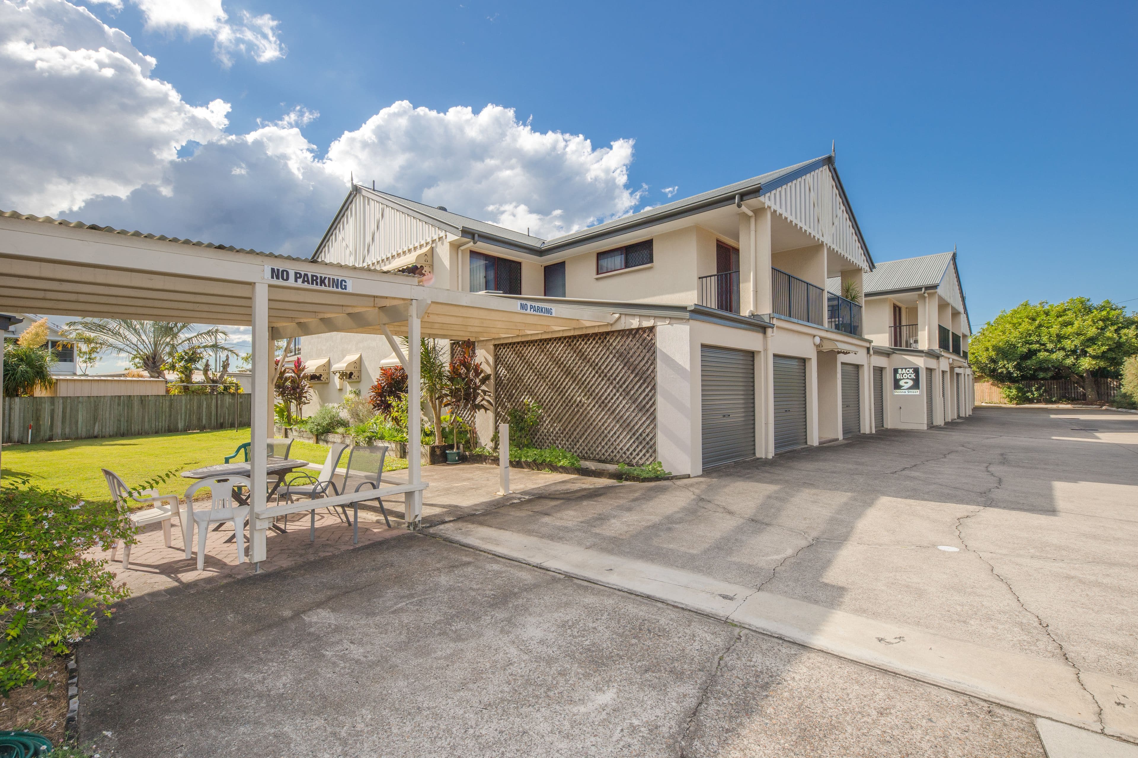 9 Denna Street, Maroochydore QLD 4558, Maroochydore - Thumbnail 2
