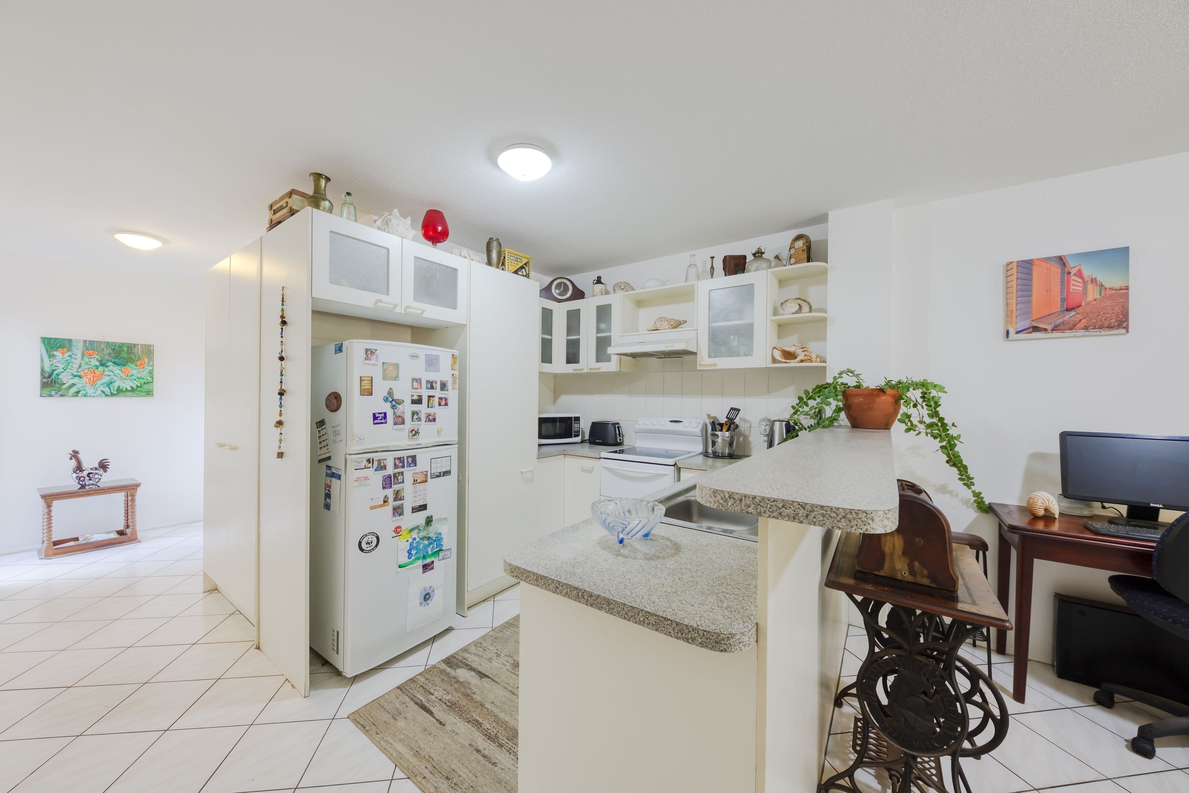 9 Denna Street, Maroochydore QLD 4558, Maroochydore - Thumbnail 4