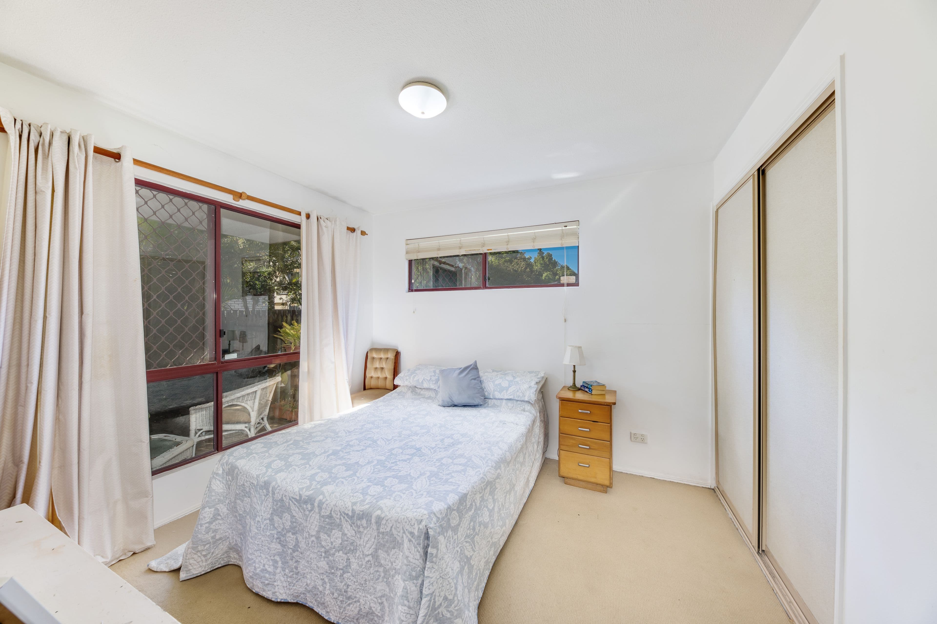 9 Denna Street, Maroochydore QLD 4558, Maroochydore - Thumbnail 5