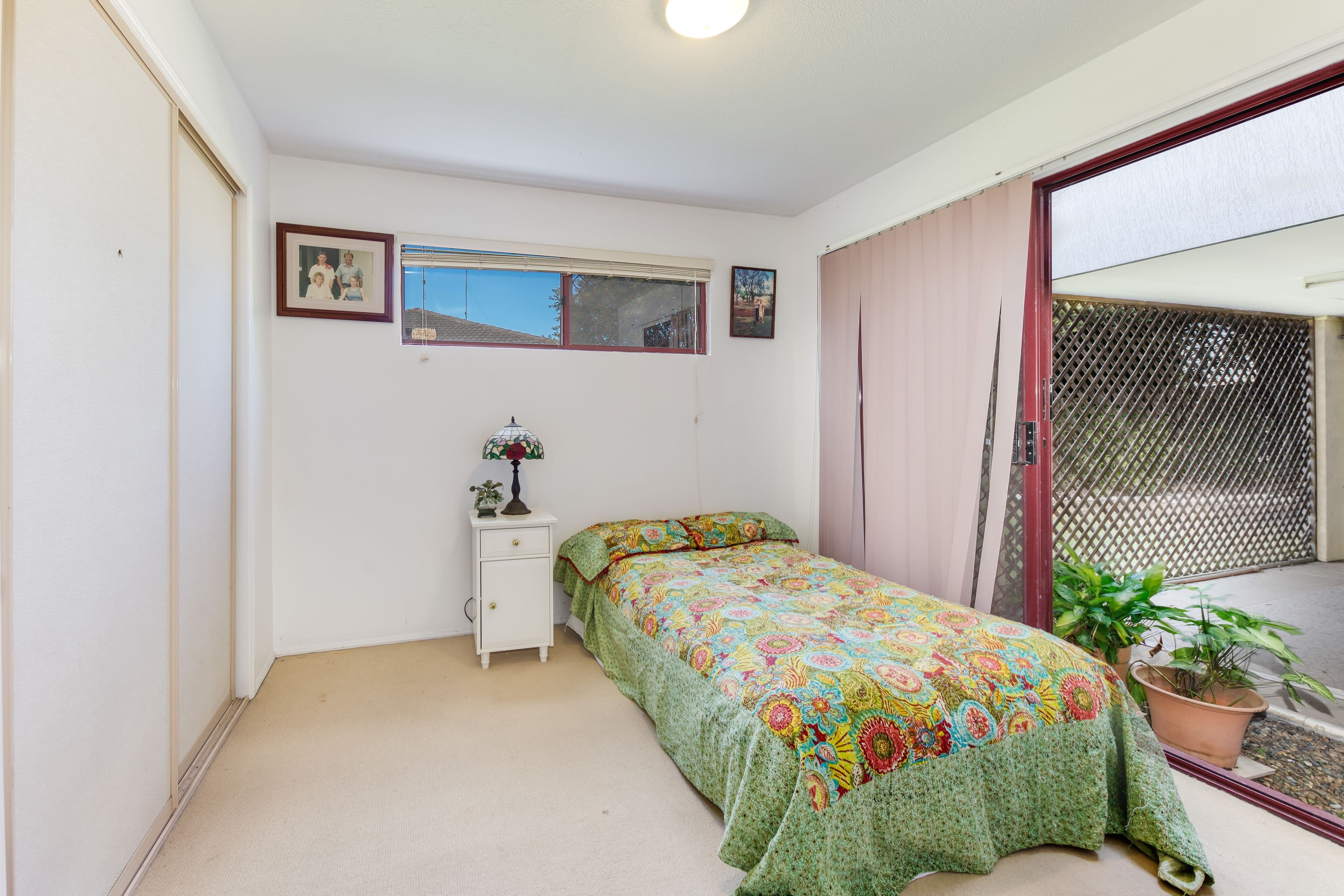 9 Denna Street, Maroochydore QLD 4558, Maroochydore - Thumbnail 6