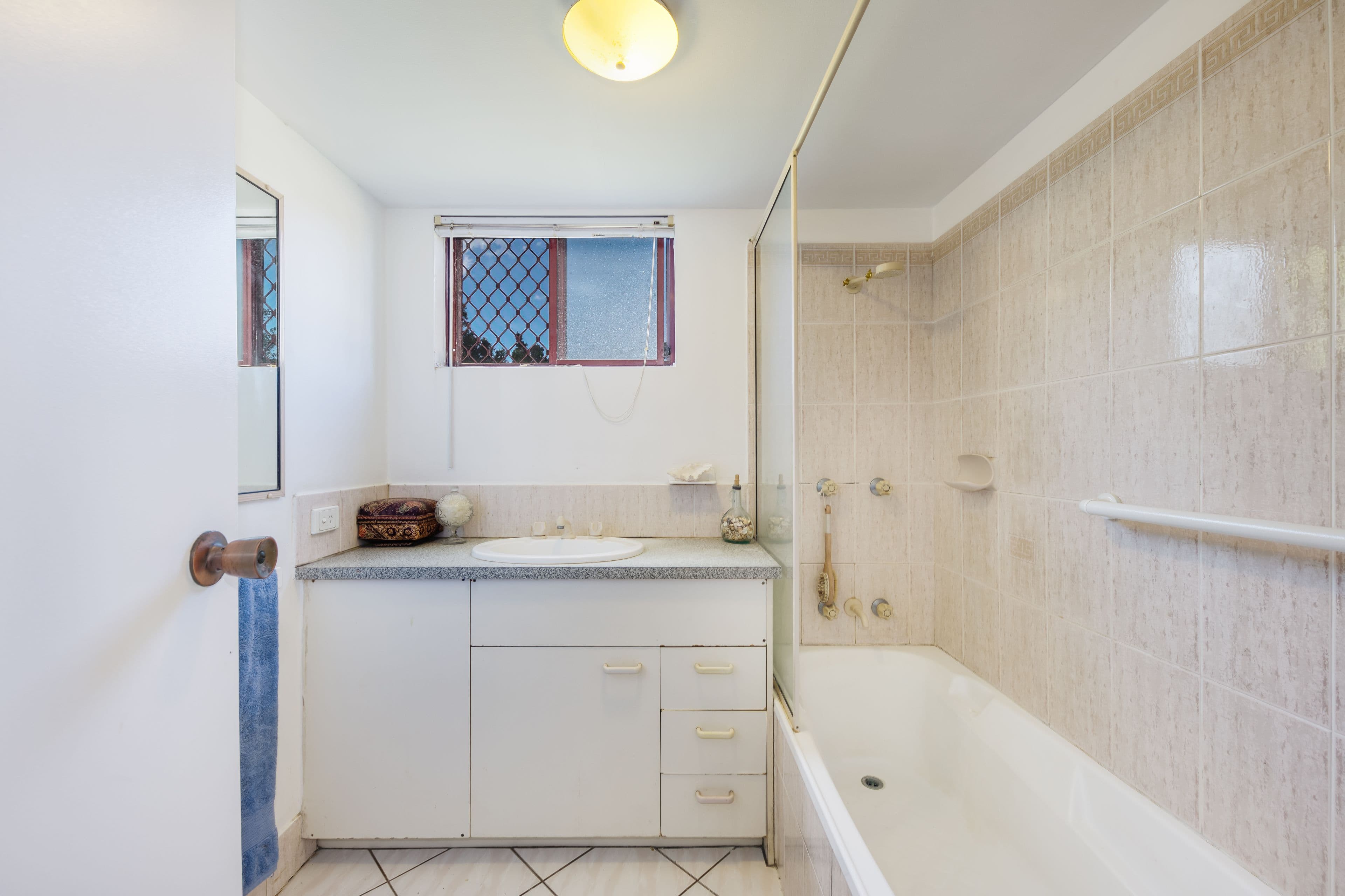 9 Denna Street, Maroochydore QLD 4558, Maroochydore - Thumbnail 7