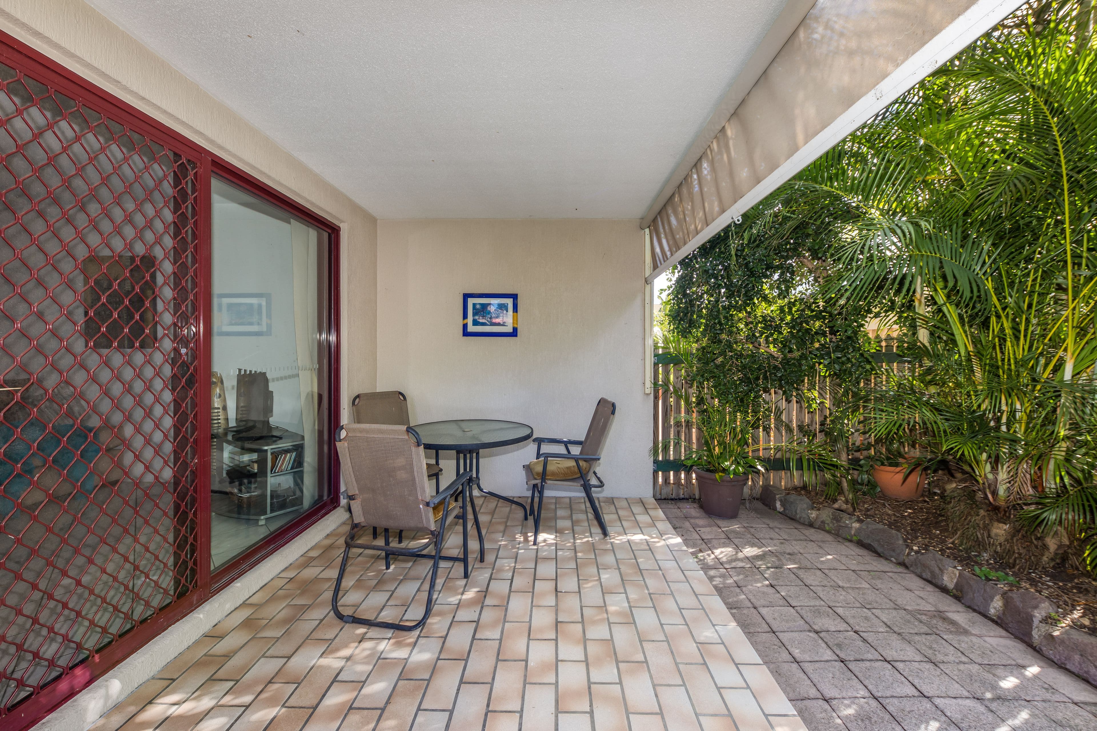 9 Denna Street, Maroochydore QLD 4558, Maroochydore - Thumbnail 8