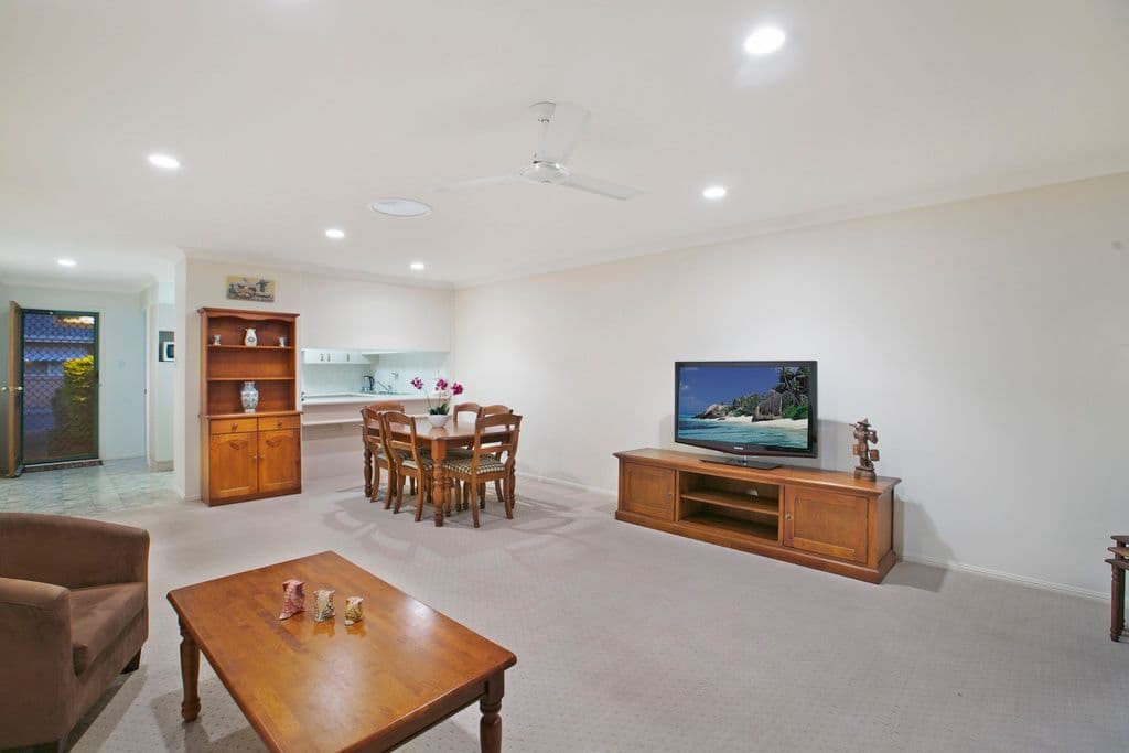 299 Main Road, Wellington Point QLD 4160, Wellington Point - Thumbnail 2