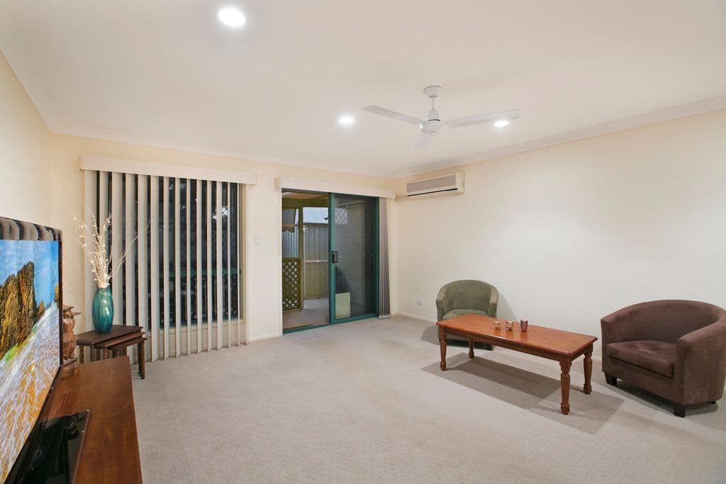 299 Main Road, Wellington Point QLD 4160, Wellington Point - Thumbnail 4