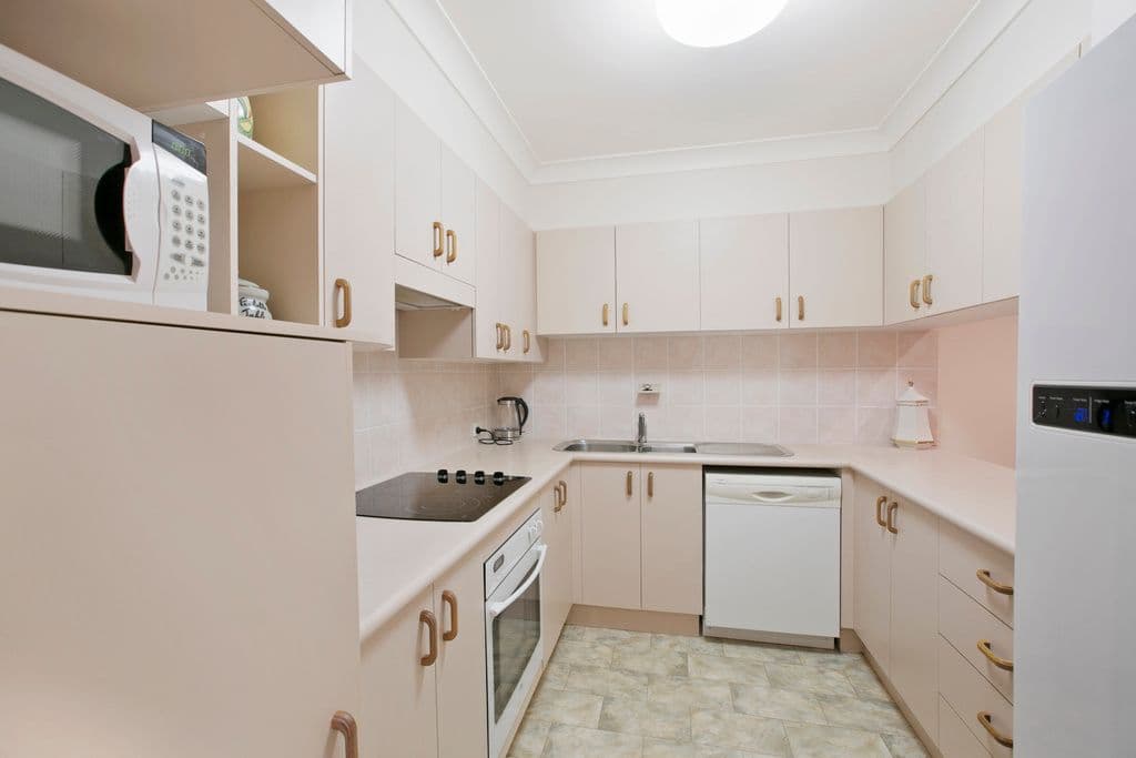 299 Main Road, Wellington Point QLD 4160, Wellington Point - Thumbnail 5