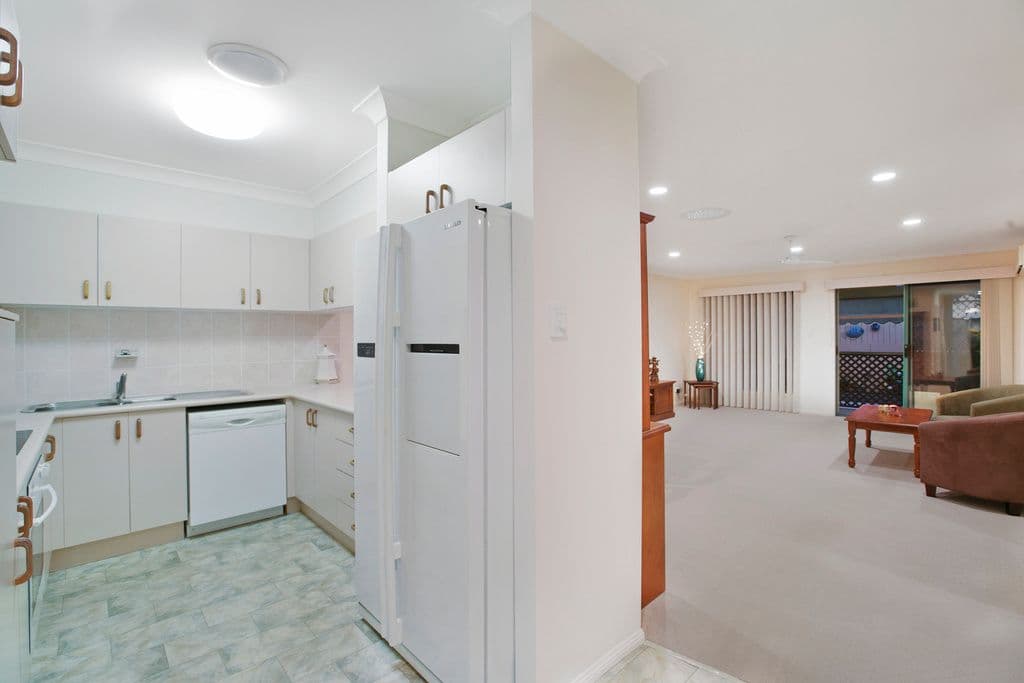299 Main Road, Wellington Point QLD 4160, Wellington Point - Thumbnail 6