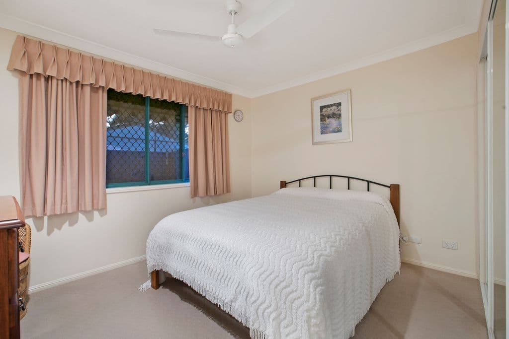 299 Main Road, Wellington Point QLD 4160, Wellington Point - Thumbnail 7