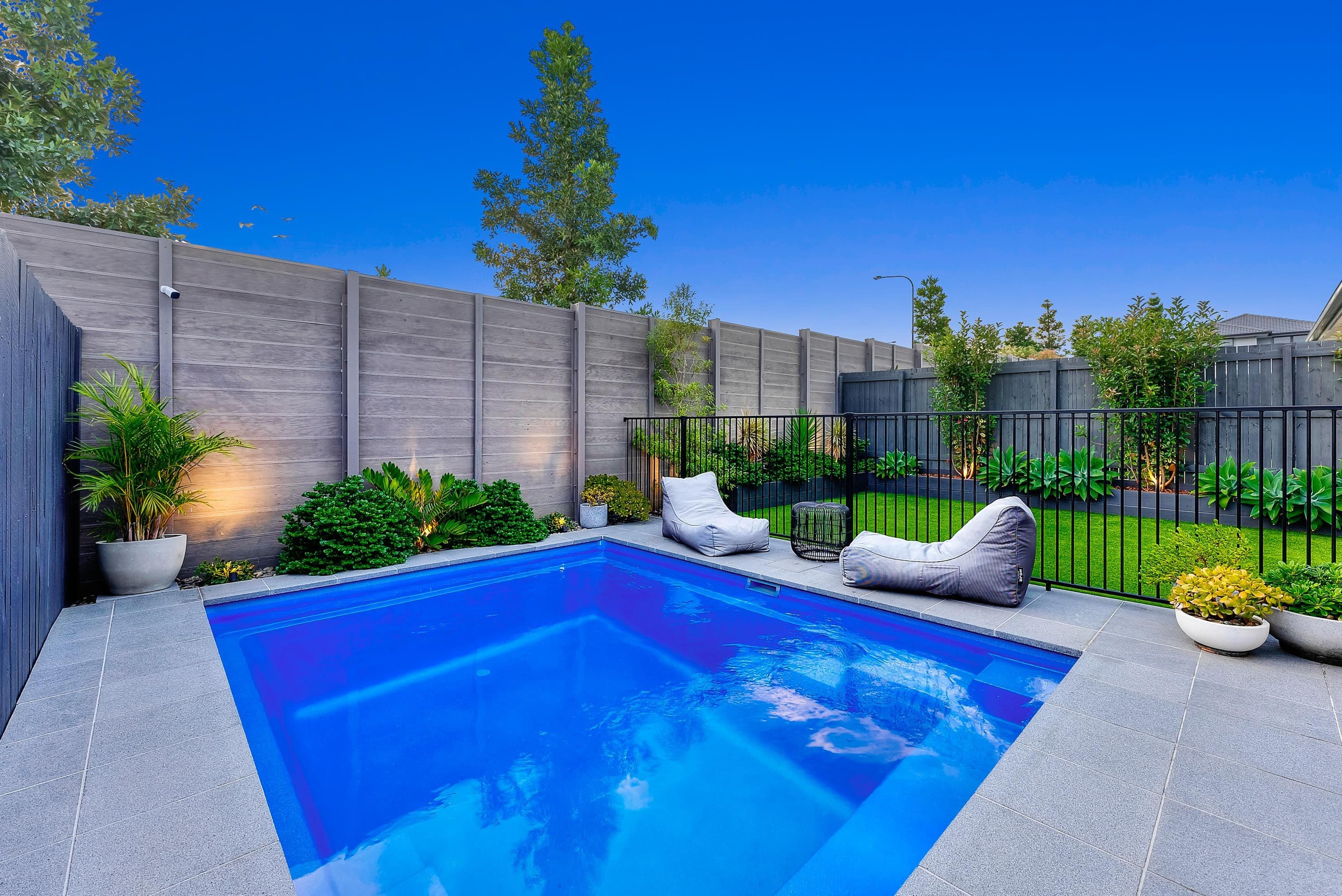 3 Attenborough Circuit, North Lakes QLD 4509, North Lakes - Thumbnail 2