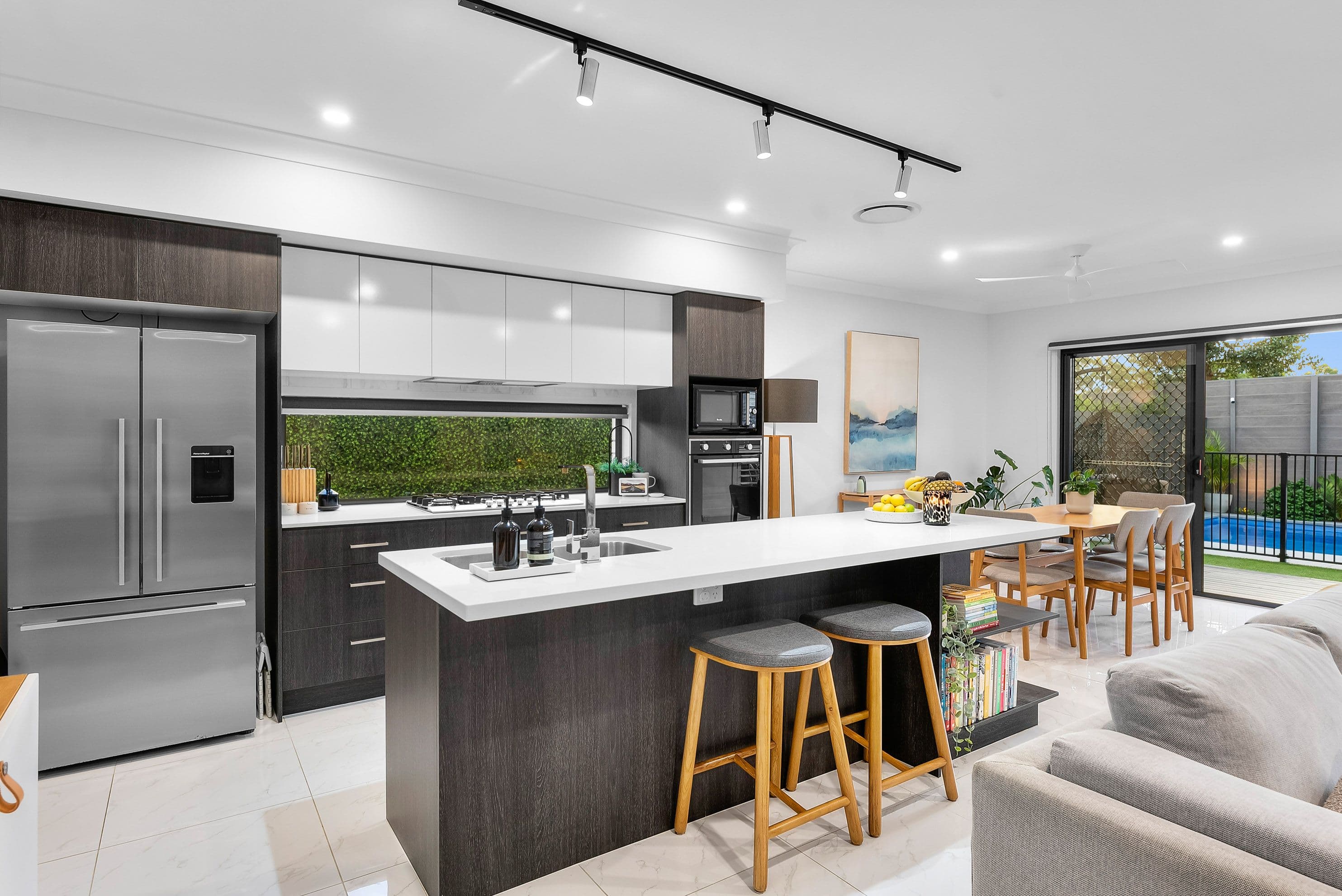 3 Attenborough Circuit, North Lakes QLD 4509, North Lakes - Thumbnail 3