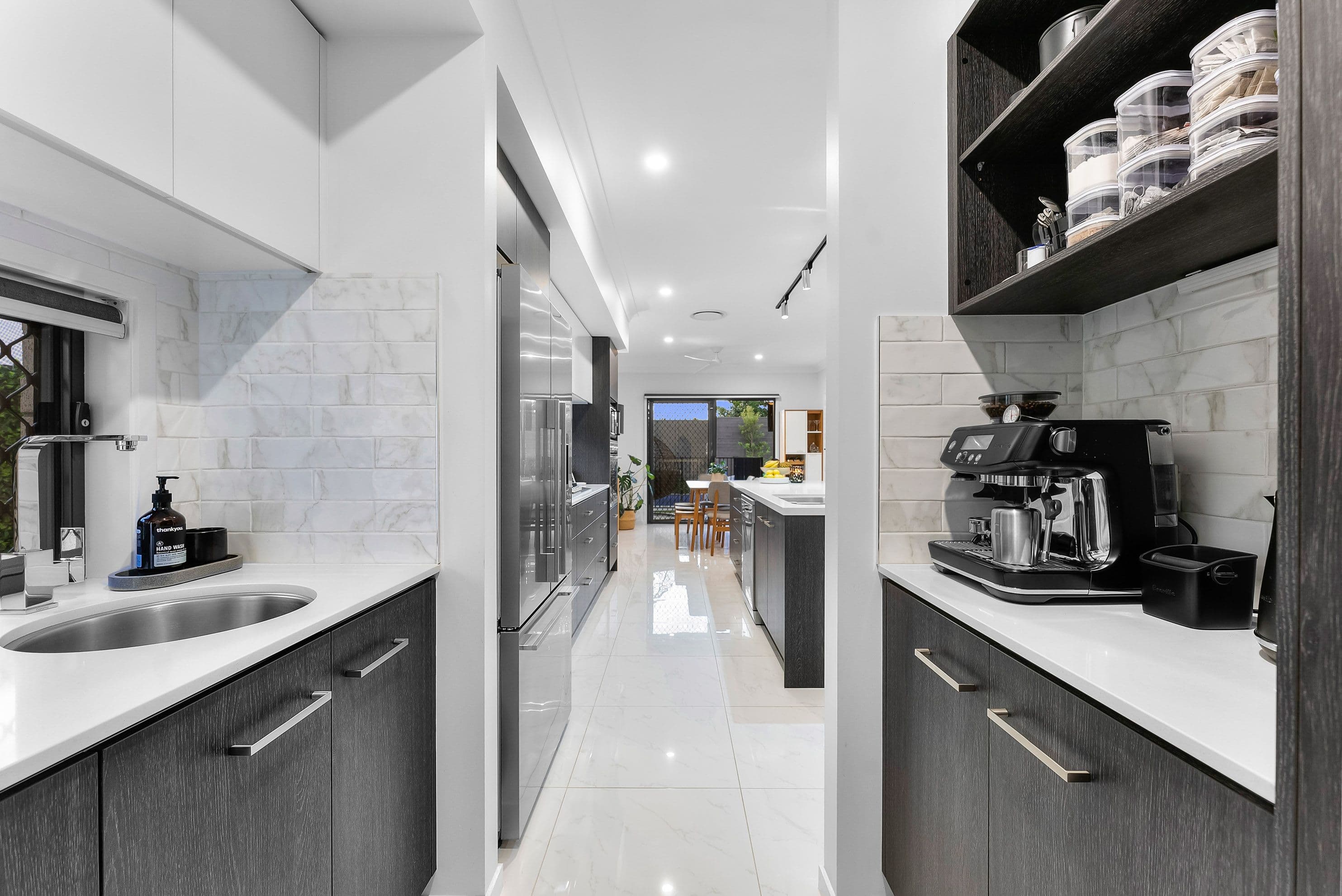 3 Attenborough Circuit, North Lakes QLD 4509, North Lakes - Thumbnail 4