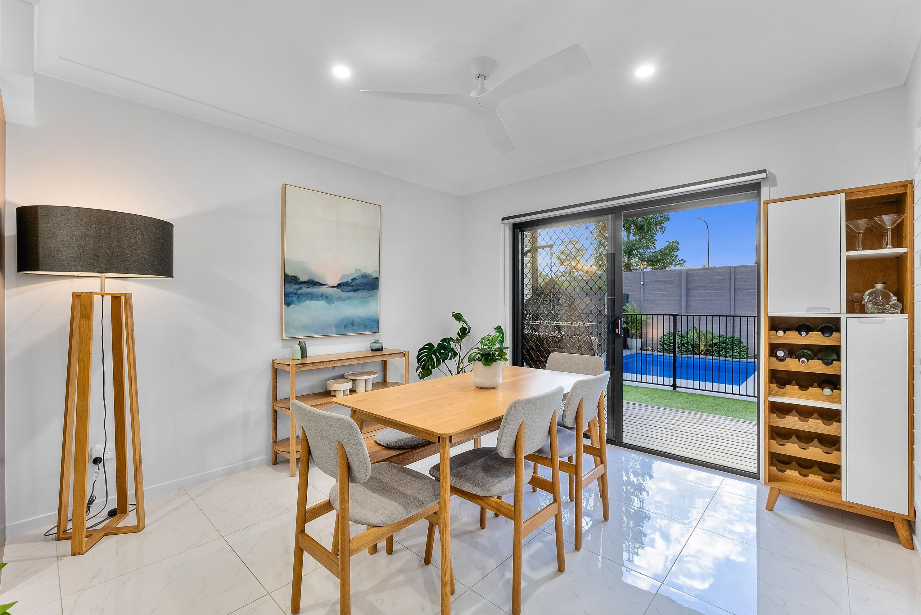 3 Attenborough Circuit, North Lakes QLD 4509, North Lakes - Thumbnail 6