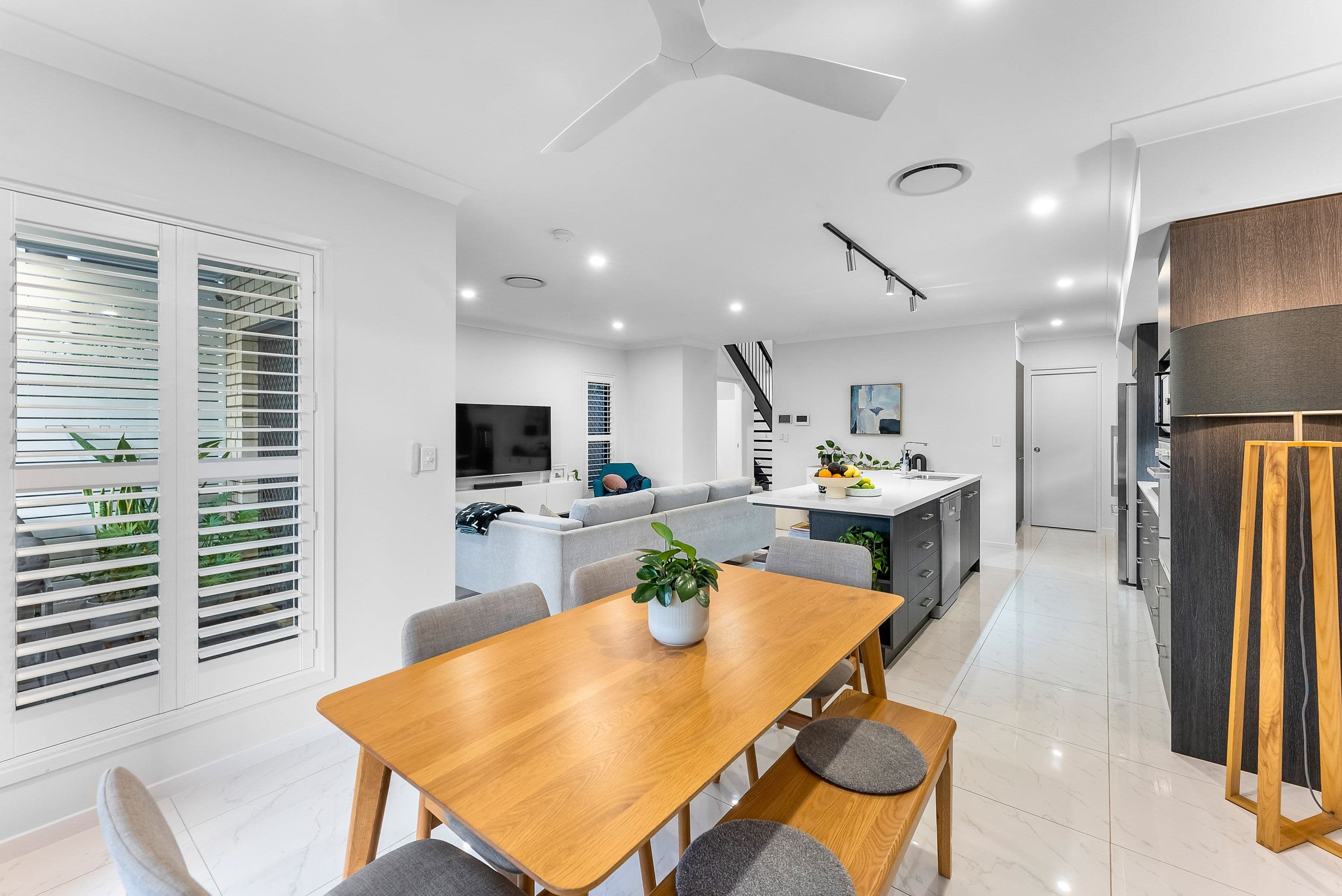 3 Attenborough Circuit, North Lakes QLD 4509, North Lakes - Thumbnail 7