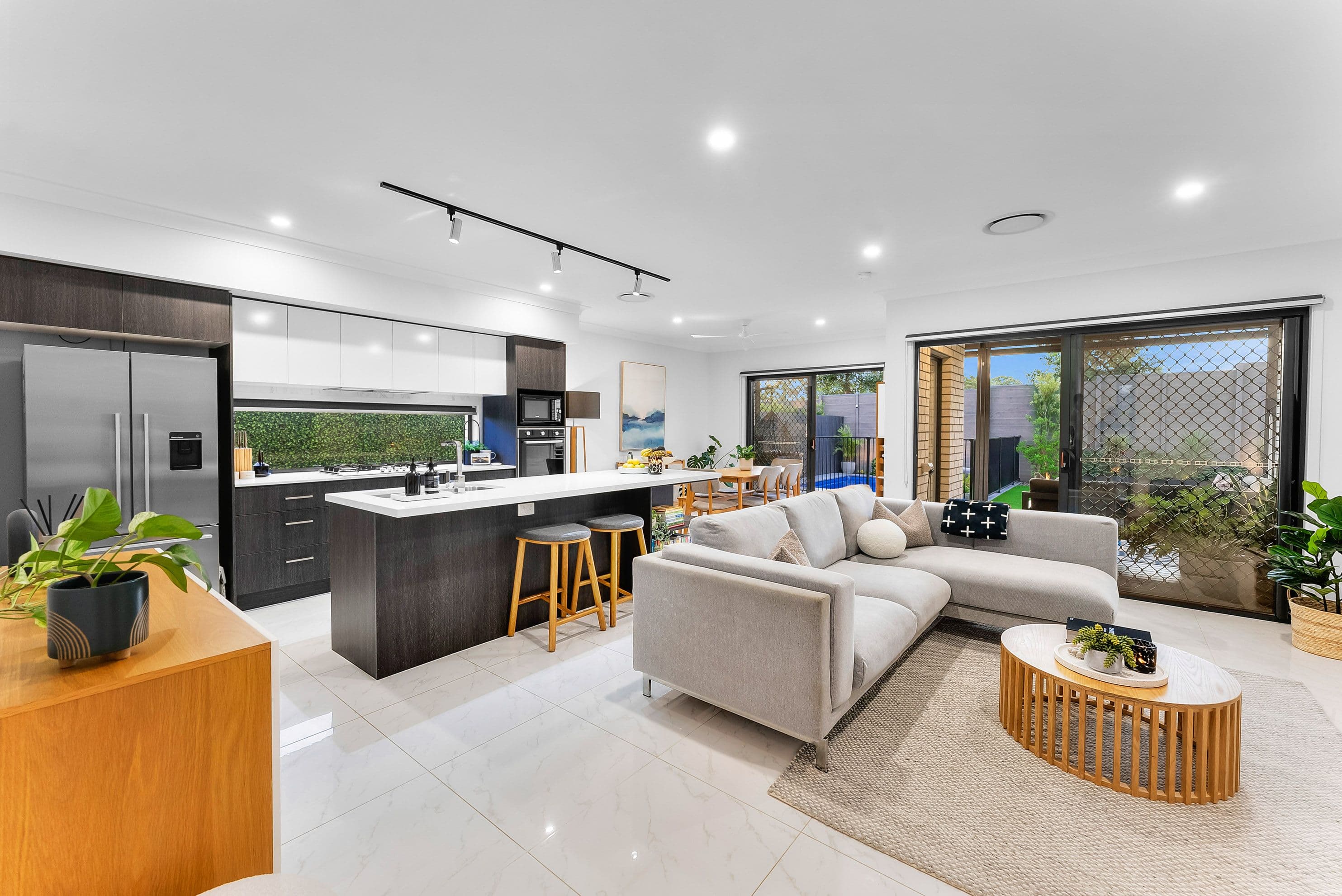 3 Attenborough Circuit, North Lakes QLD 4509, North Lakes - Thumbnail 8
